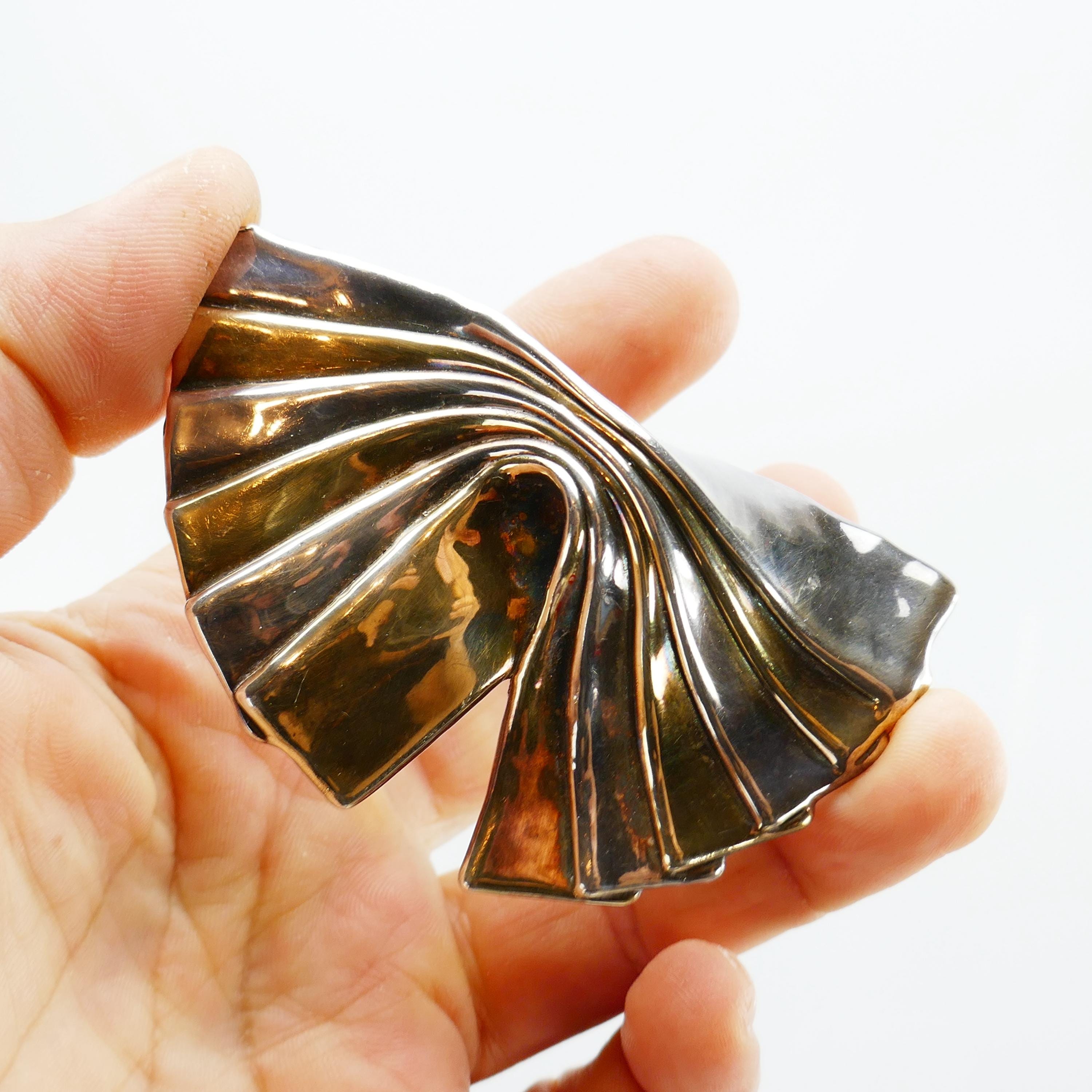 David Varsano Israel - Etsy