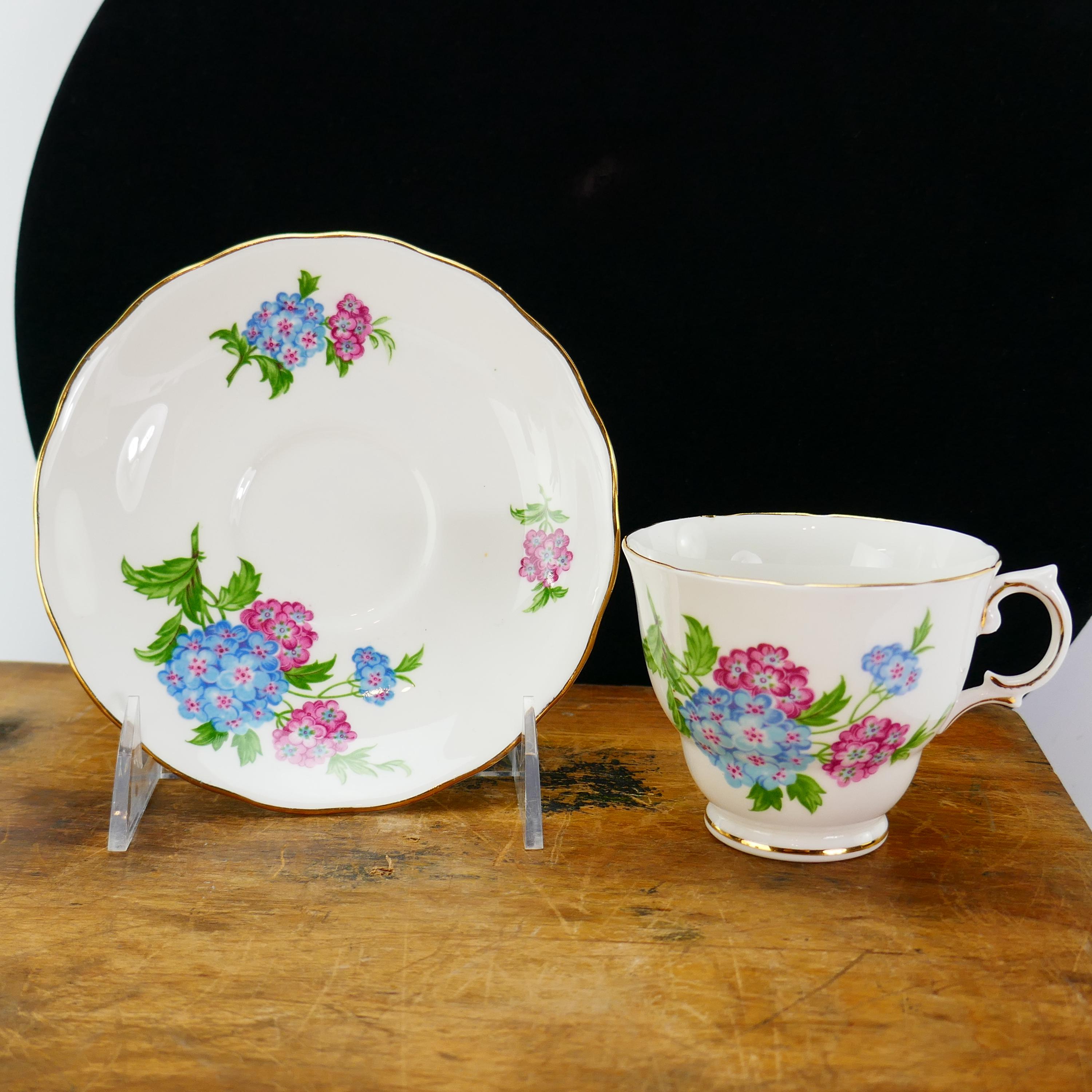 Ohashi china - Etsy 日本