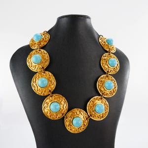 Rambaud Paris - Etsy