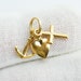 see more listings in the Jewelry - Solid GOLD section