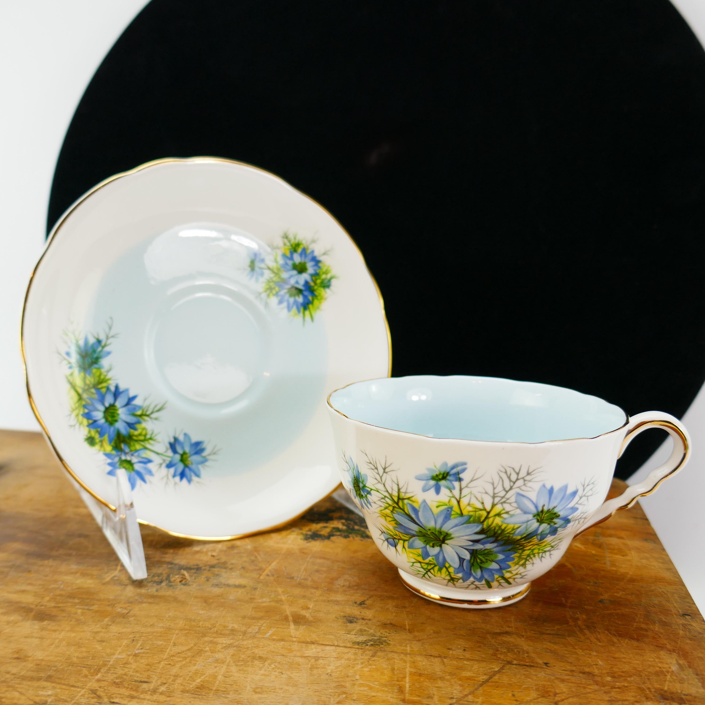 Ohashi china - Etsy 日本