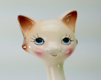 現在、この商品の在庫はありません - Etsy
