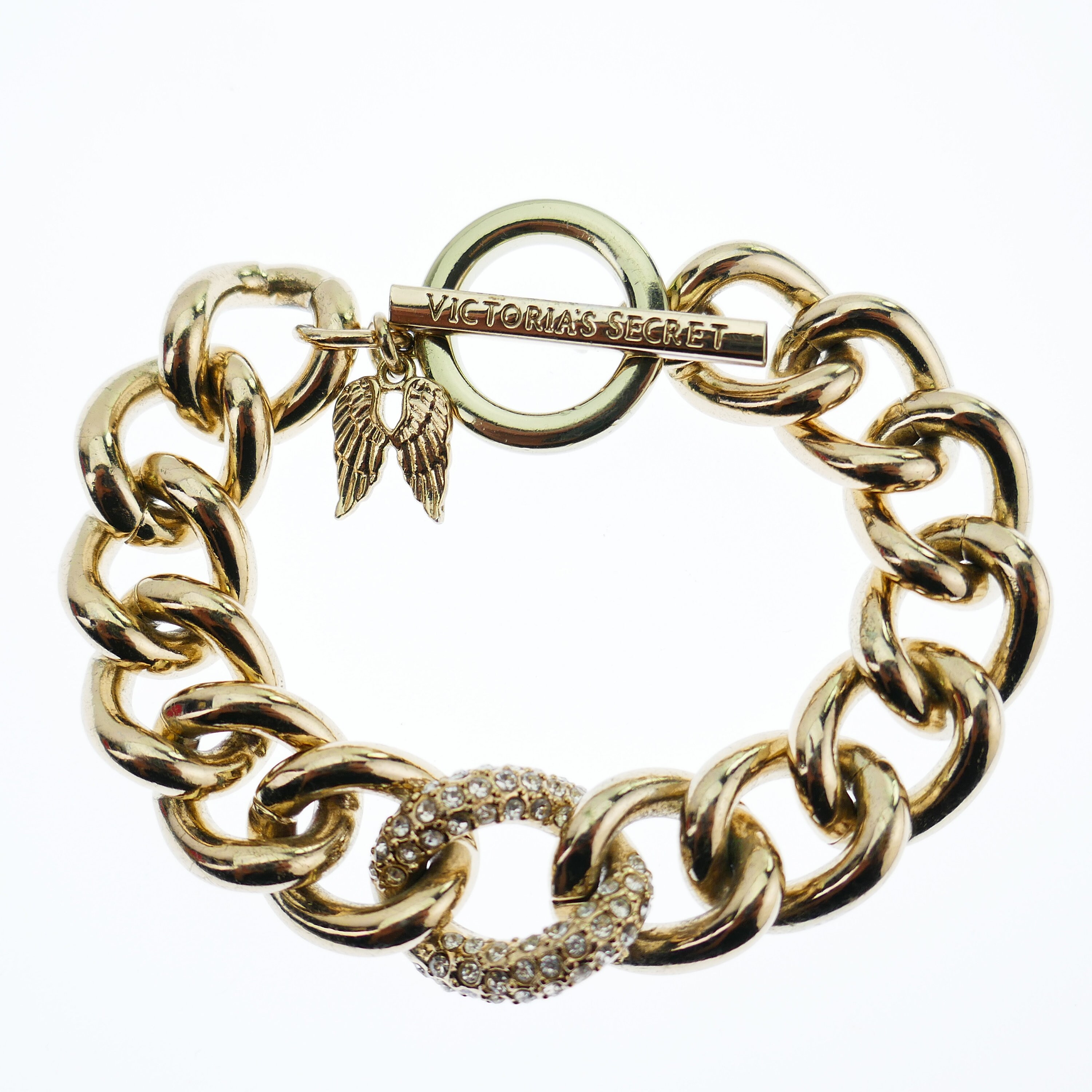 Hot Selling Brand L $V Fashion Casual Letter Bracelet Necklace Bracelet -  China L$V Bracelet and Diamond Bracelet price