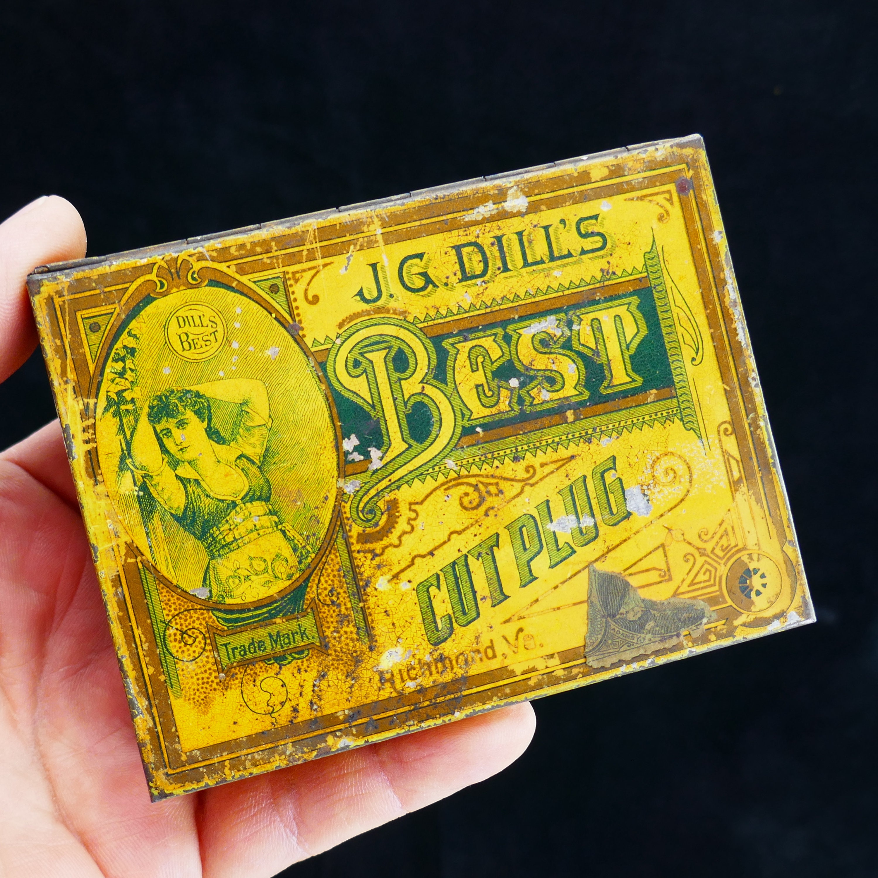 best plug tobacco Chew Review : RedMan America's Best Chew - Wikipedia