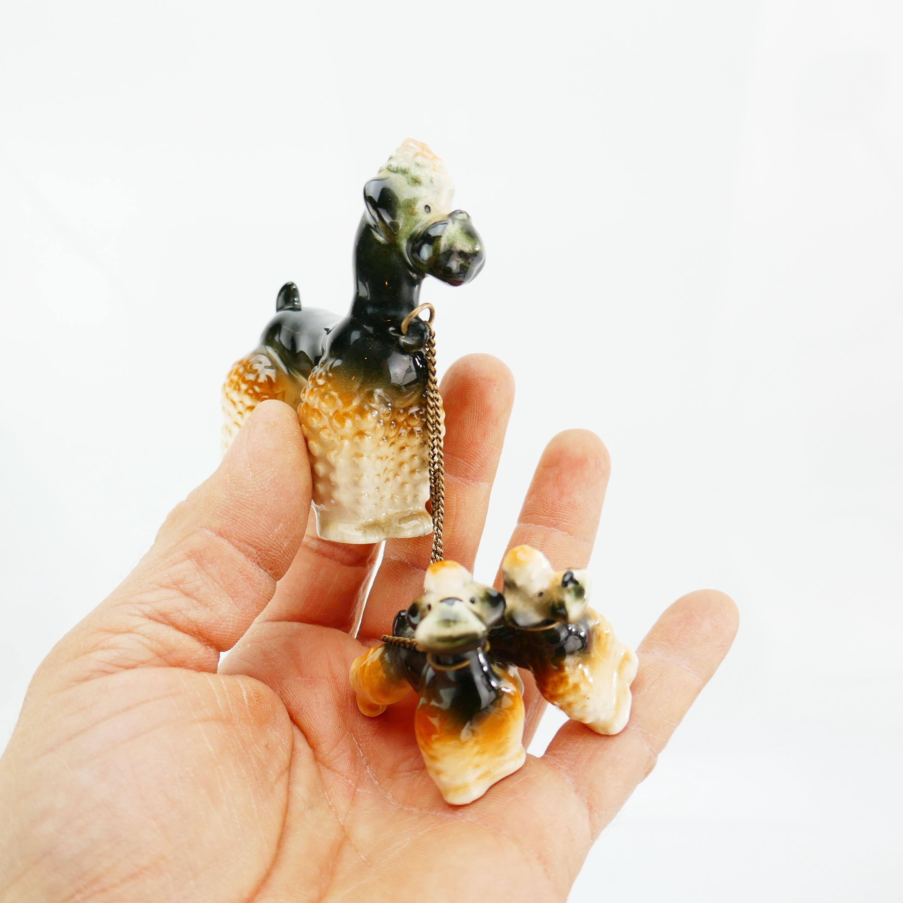 Spaghetti dogs 1950s - Etsy 日本 Spaghetti dogs 1950s - Etsy 日本