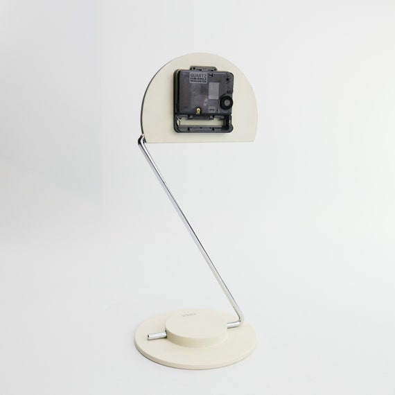 ARTEC ニコライカネッティデザイン メンフィススタイル ポストモダン