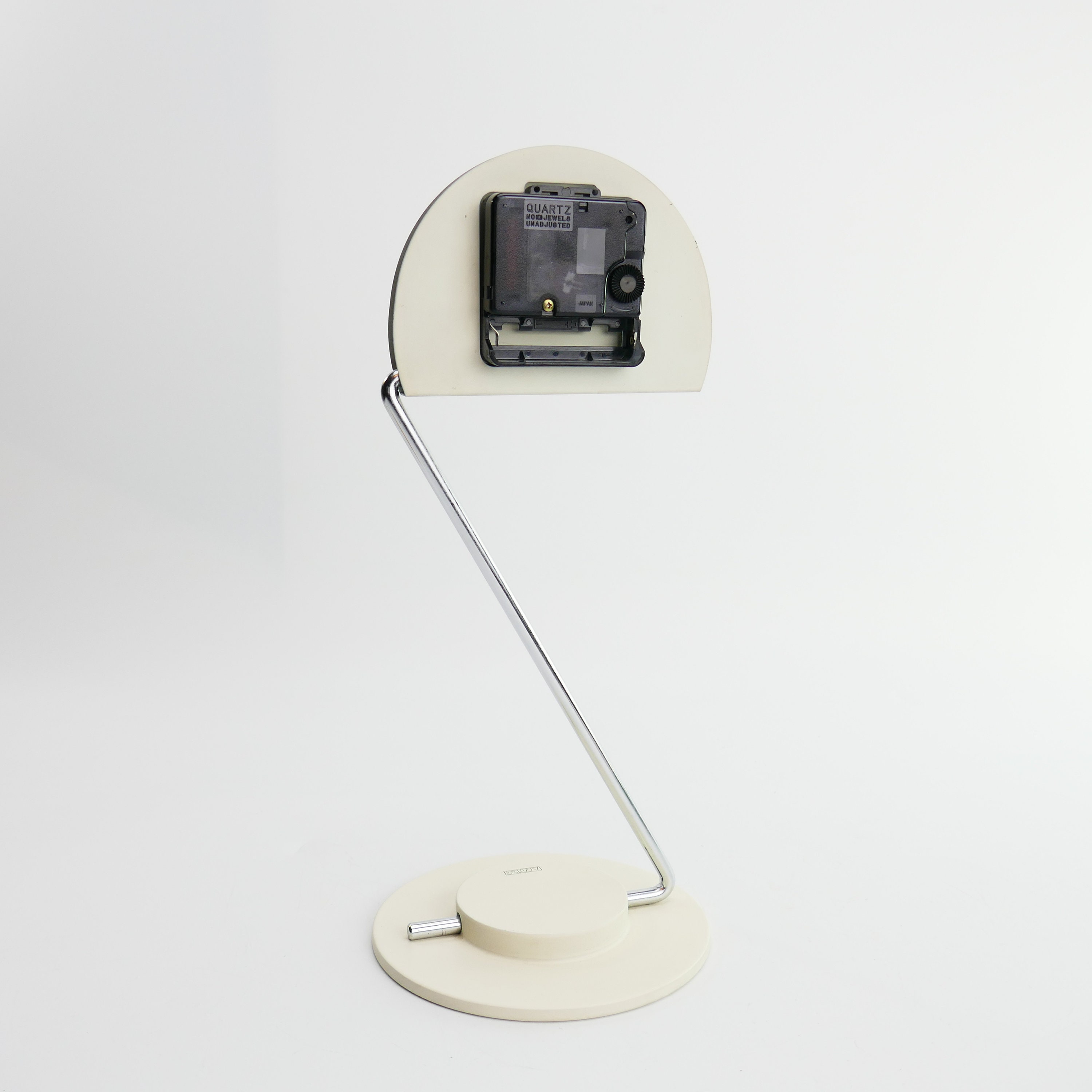 ARTEC ニコライカネッティデザイン メンフィススタイル ポストモダン