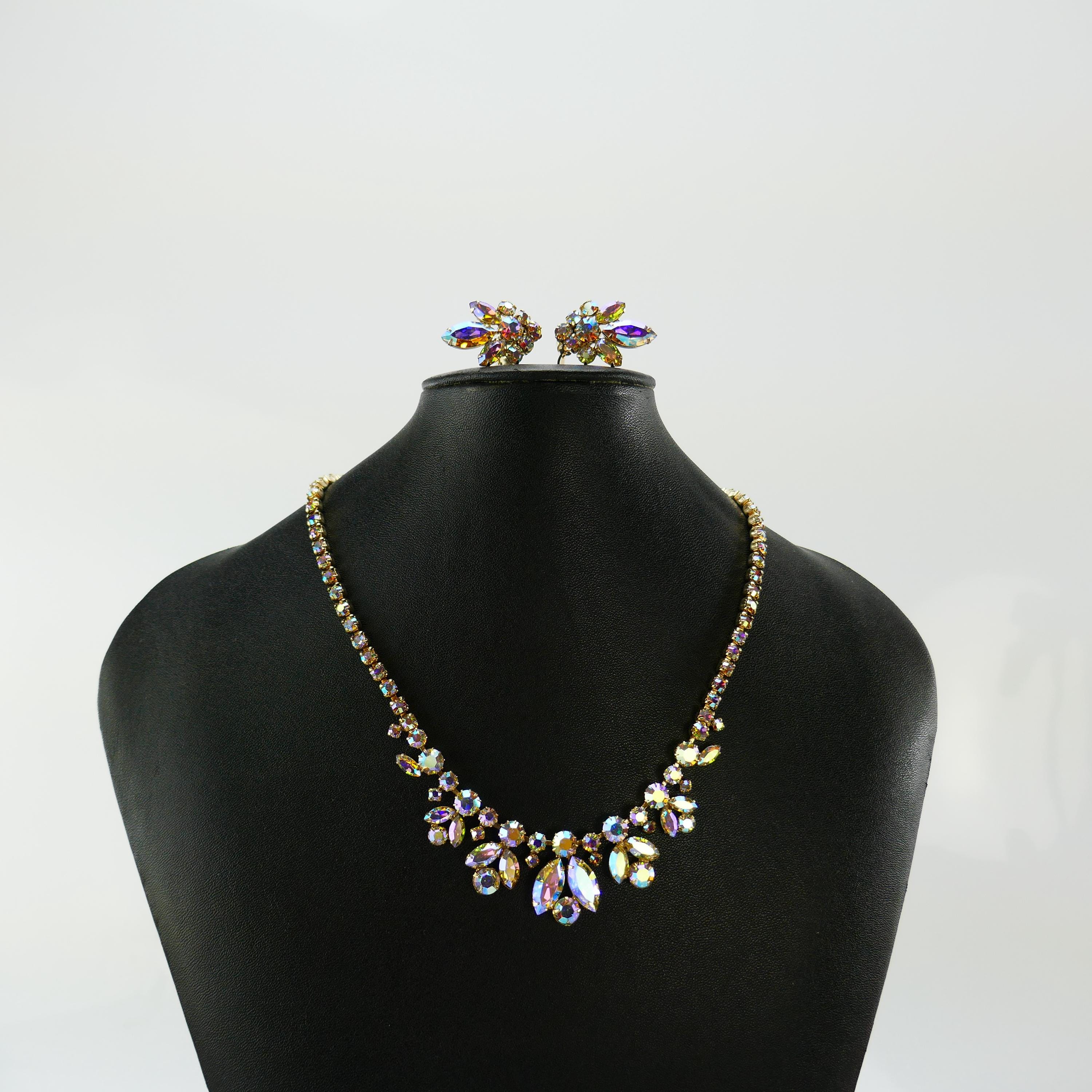 Sherman ネックレス Sherman necklace - Etsy 日本