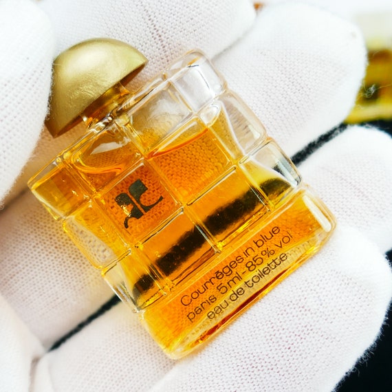 Gucci boss perfume cheap