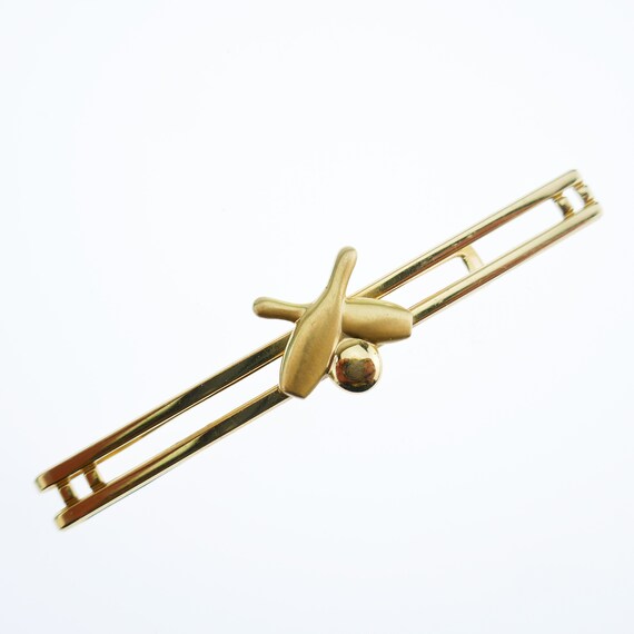 anson tie pin