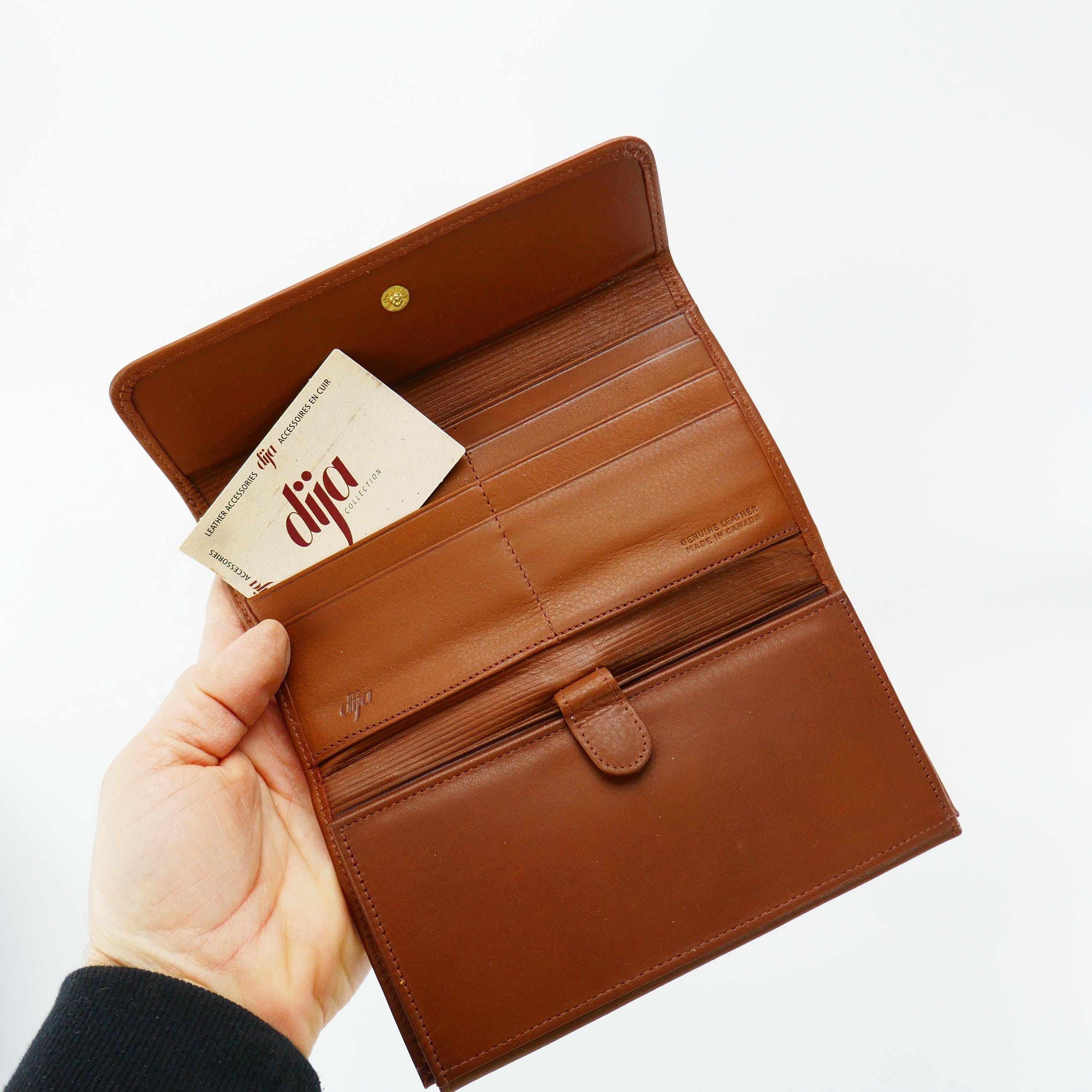 Celine Wallet Denmark