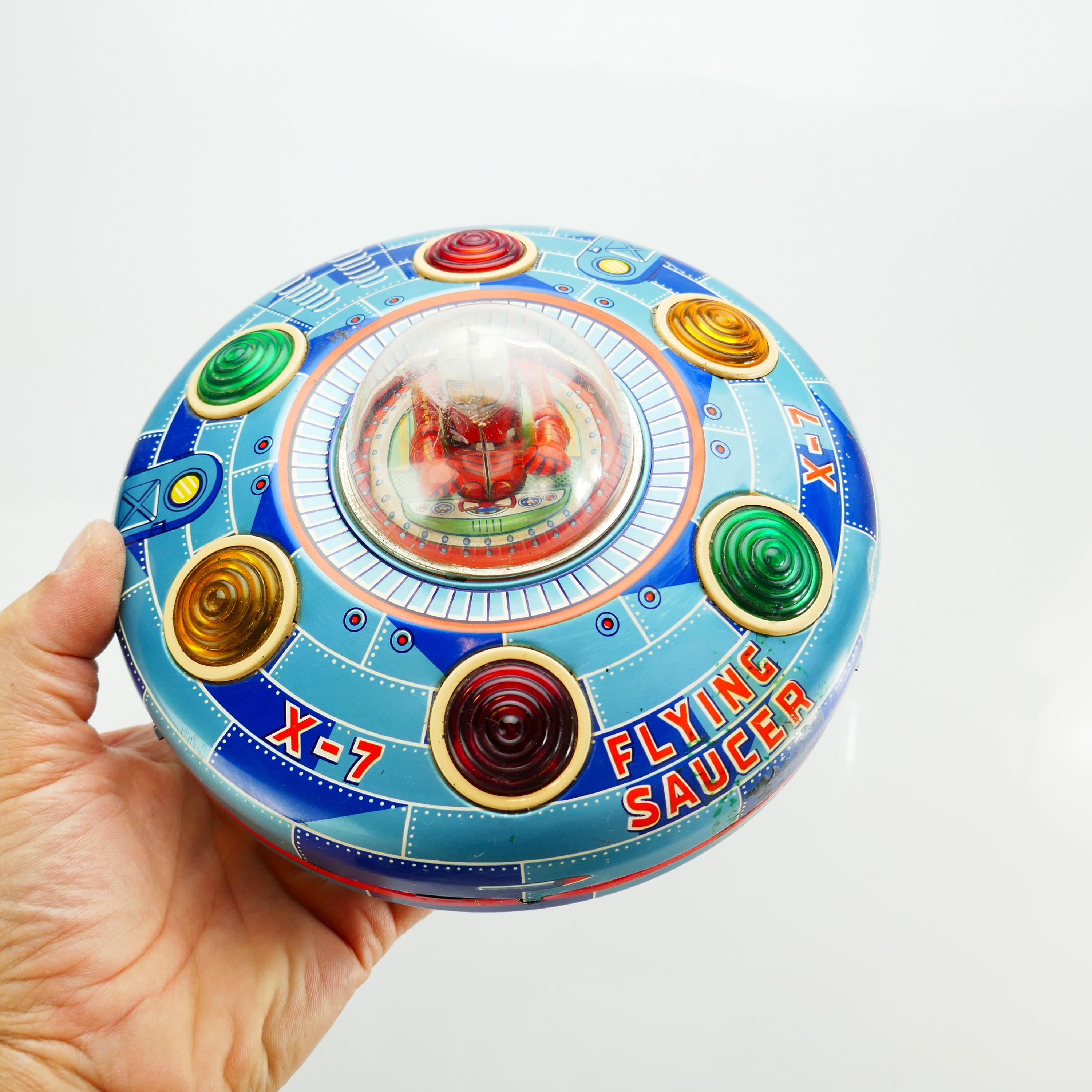 最終価格 ジャパンテクノロジー オブスキュア ブルー JAPAN TECHNOLOGY オブトゥース JAPAN TECHNOLOGY オブトゥース