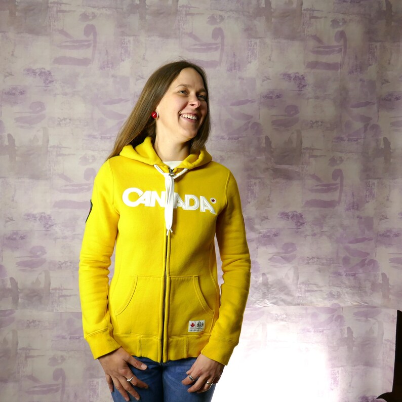 hudson bay hoodies