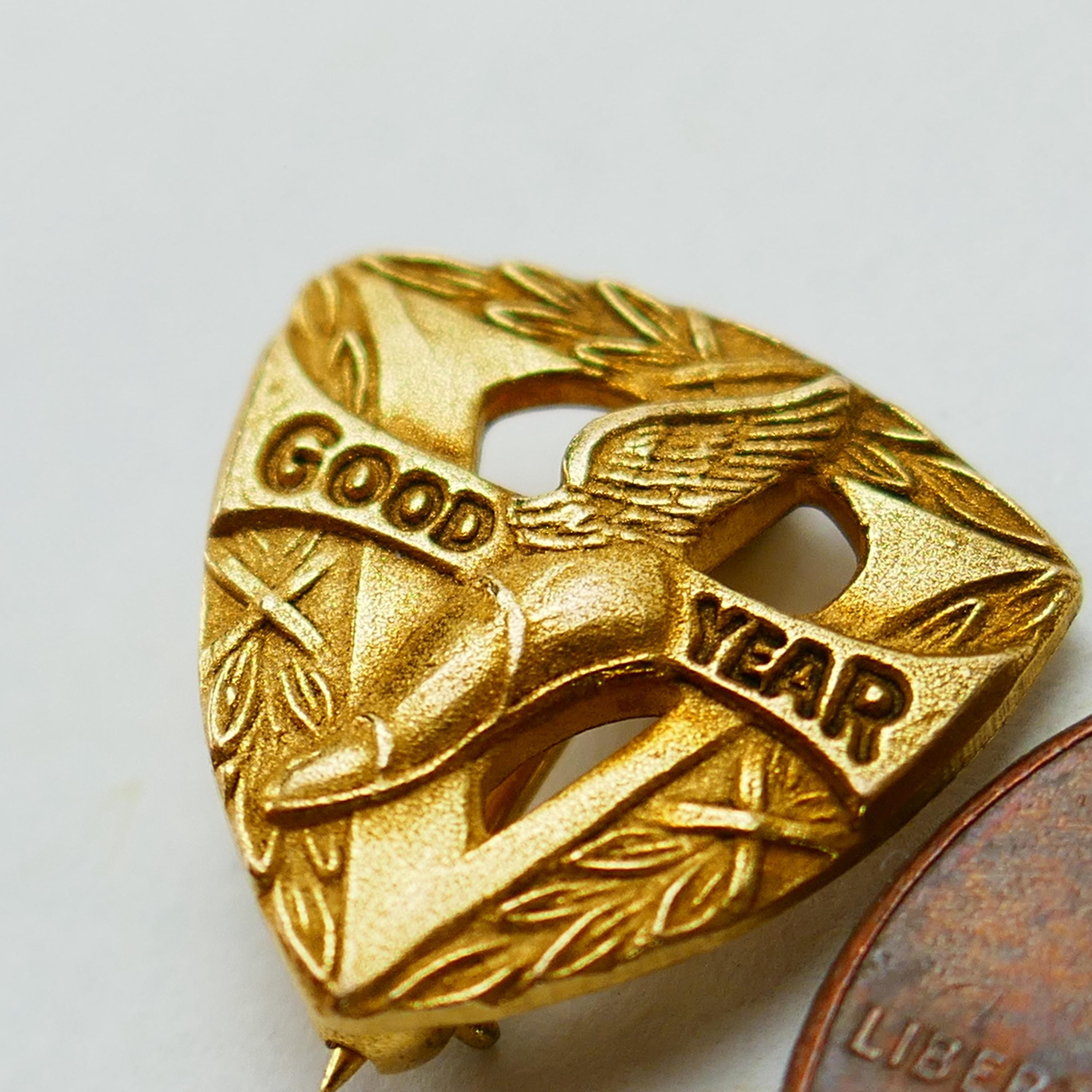 1940s Indian Jewelry - Etsy