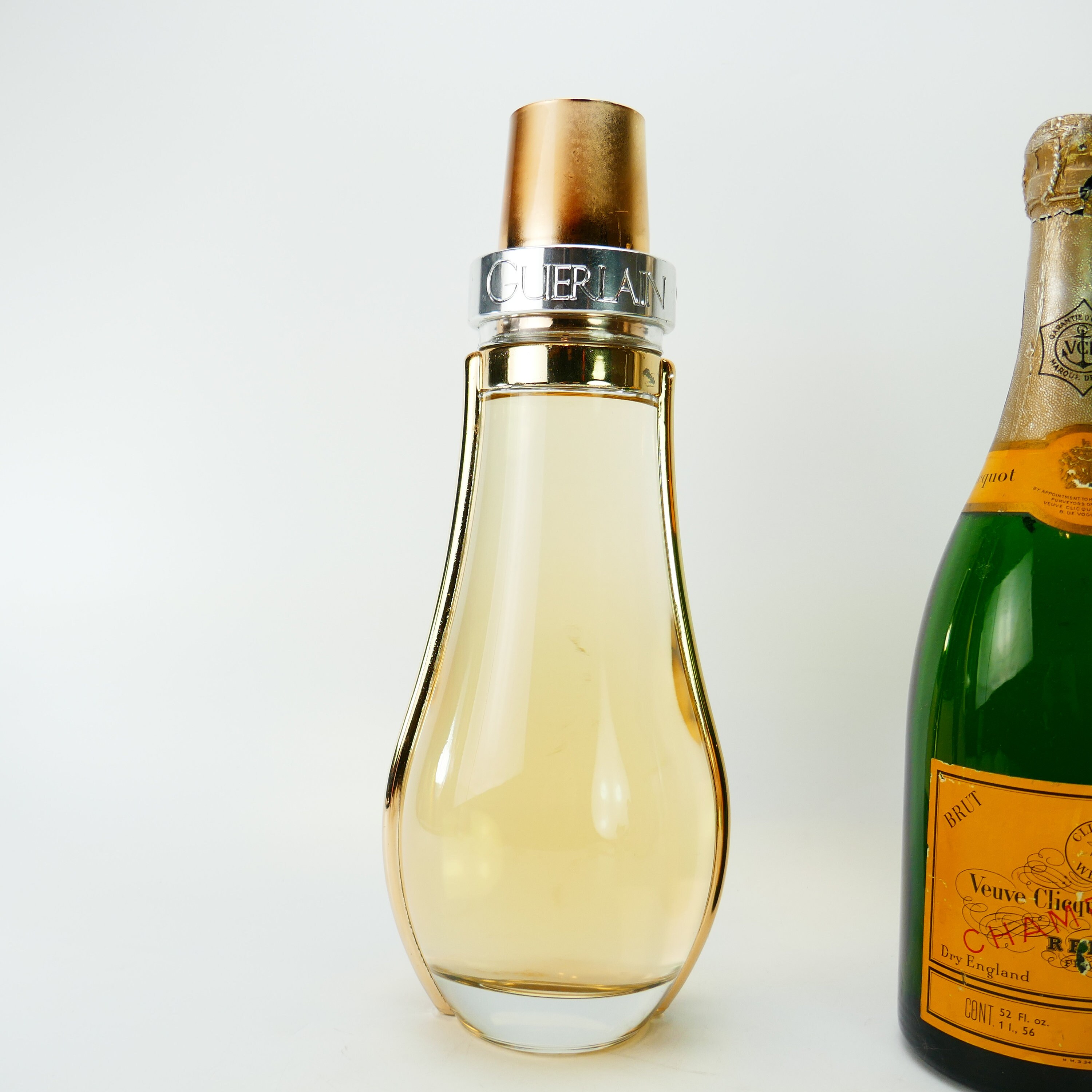 Coriolan guerlain - Etsy 日本