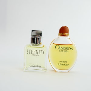 Ckb cologne sale