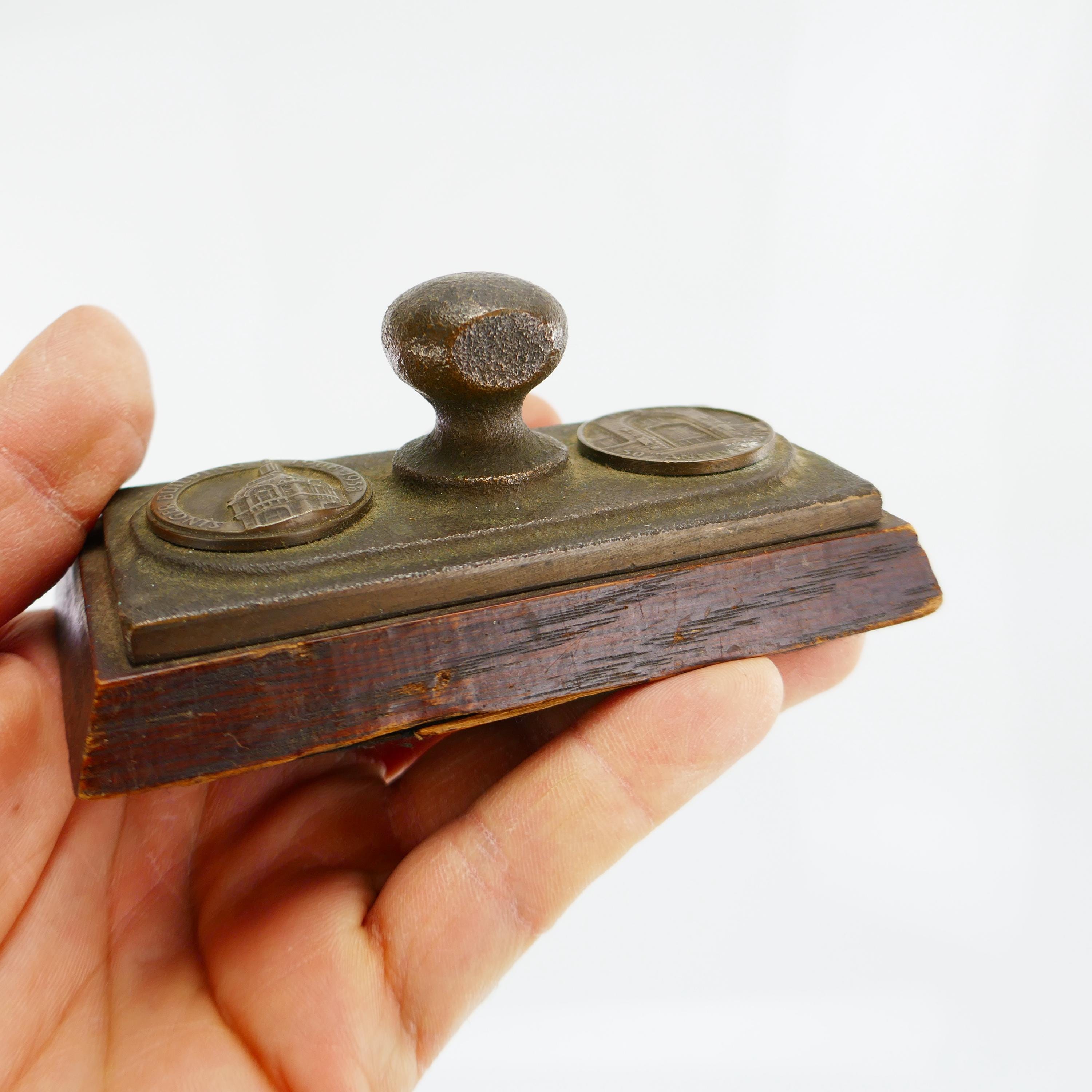 1908 Singer Sewing Machine - Etsy