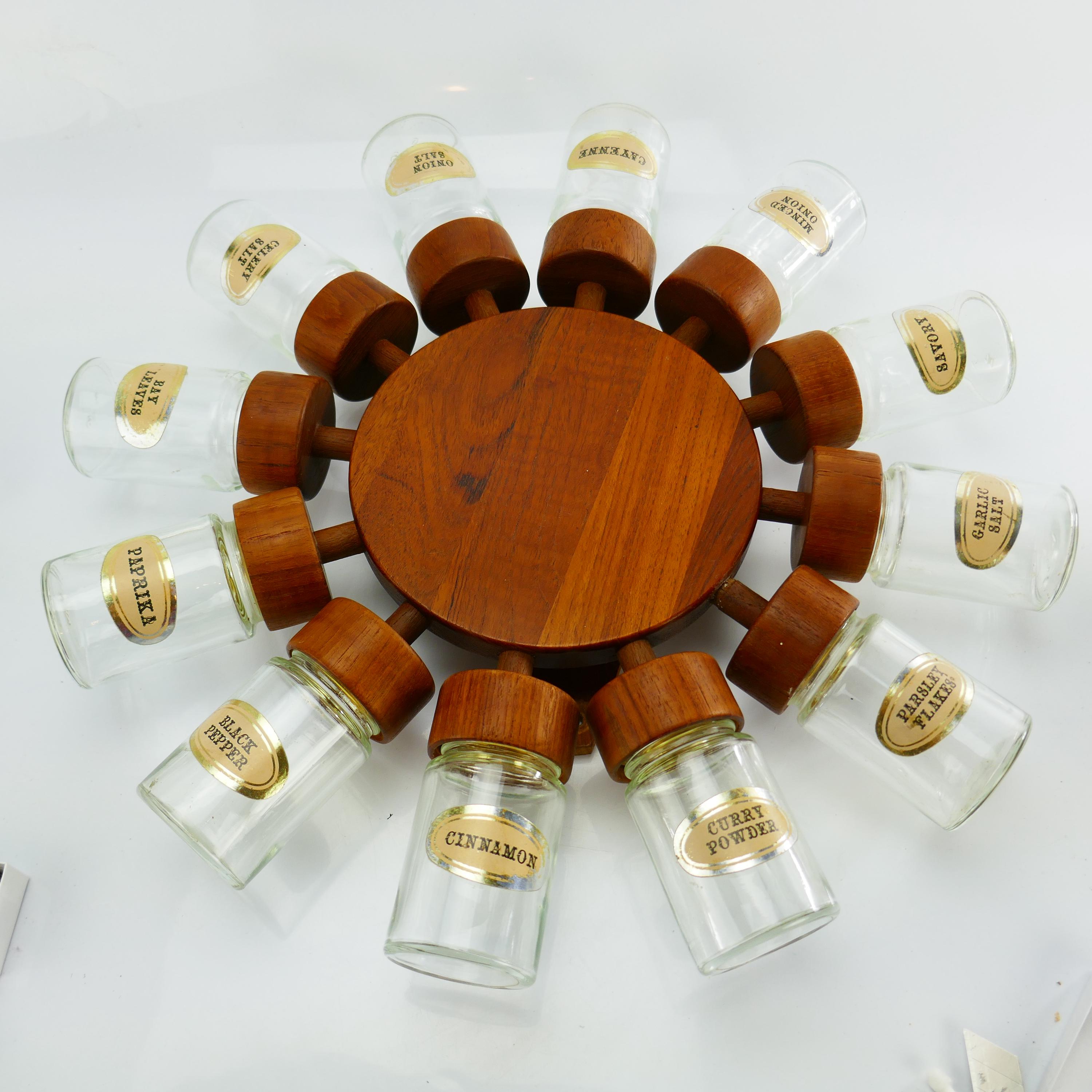 Digsmed ディグスメッド デンマーク チーク材 Digsmed ディグスメッド