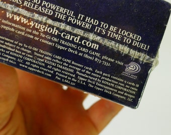 yugioh vintage booster box 24 Pack Retro Pack One Booster Box Ratios : r/yugiohshowcase