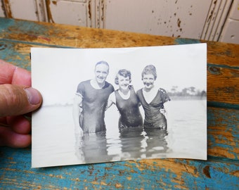 Vintage Nude Beach Sister Vintage Nude Beach Sister