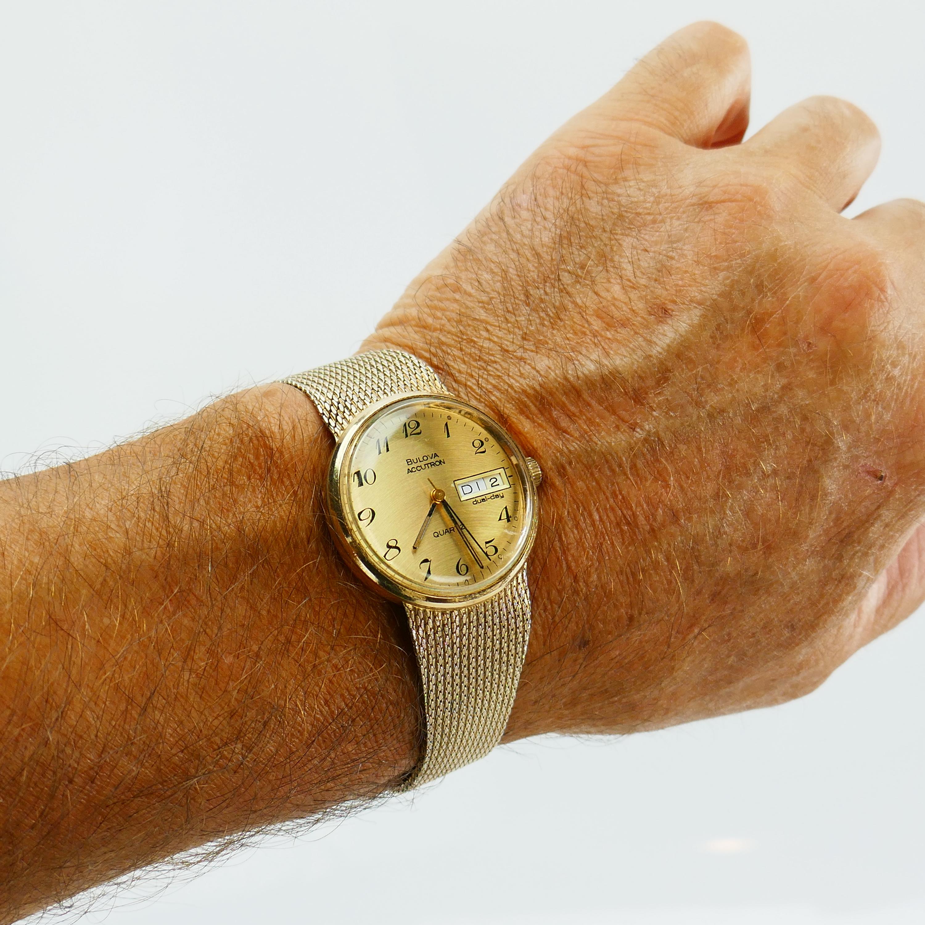 【美品】BULOVA レディース時計　10K ゴールド　ヴィンテージ 腕時計 il_fullxfull.6701279601_hjq2.jpg