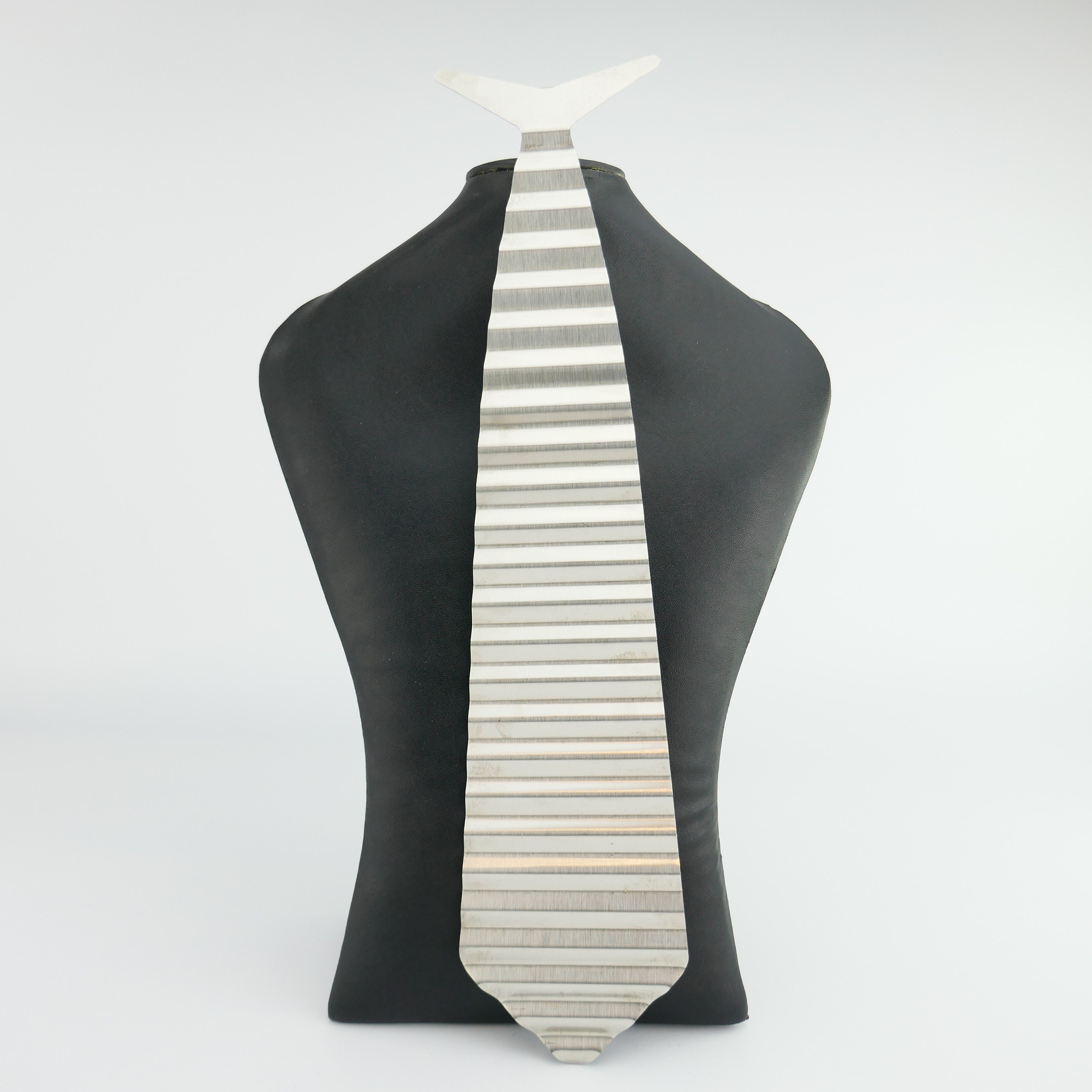 Tie Washboard zydeco Tie Washboard zydeco