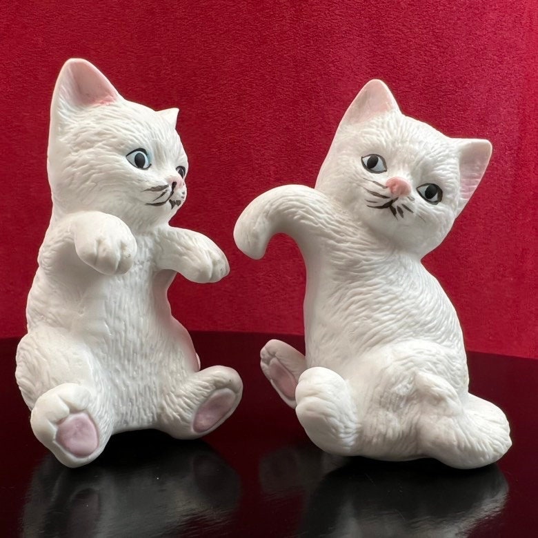和布♫ちりめん♫ねこ人形♫ビンテージ 和布♫ちりめん♫ねこ人形♫ビンテージ
