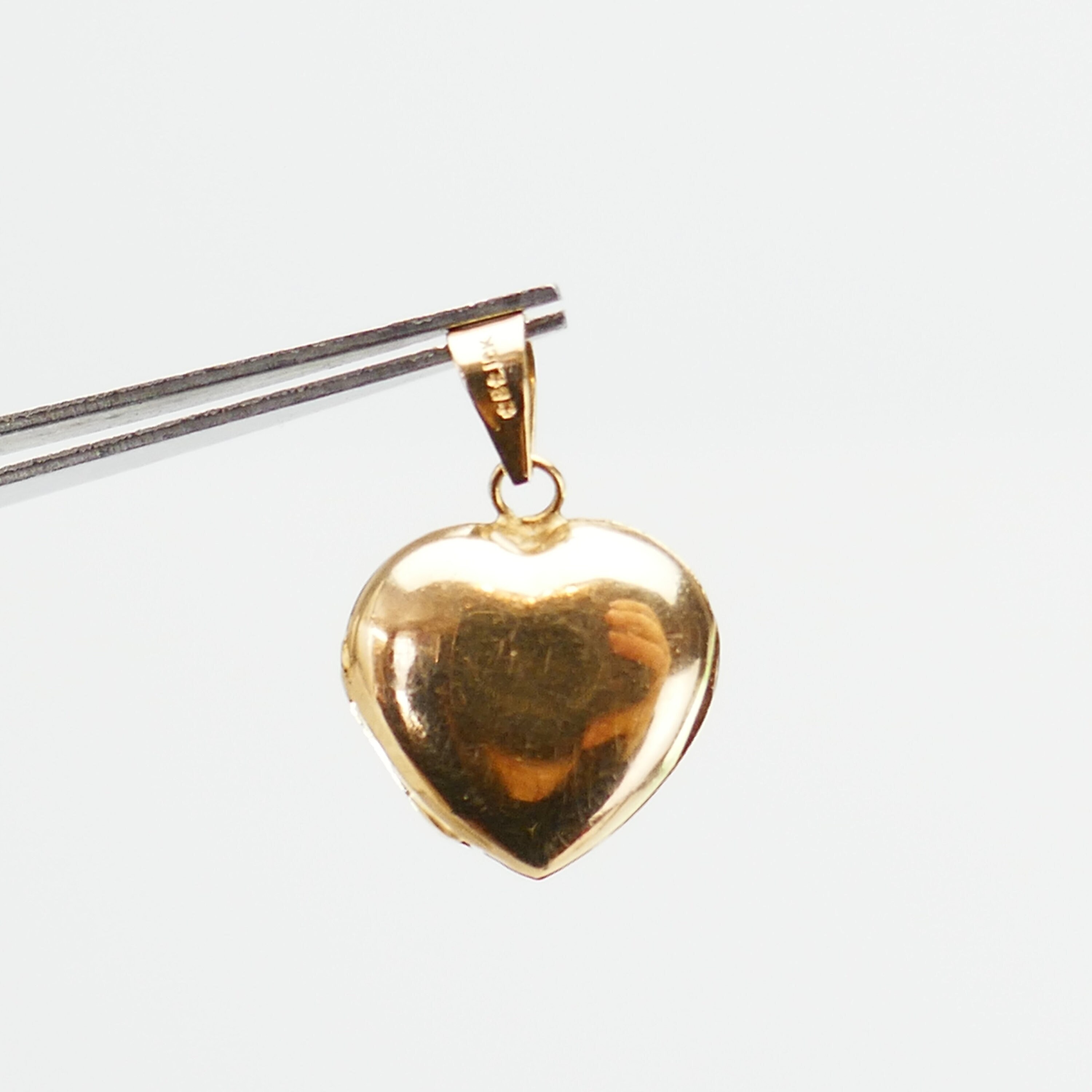 Mcauley fine jewelry deals
