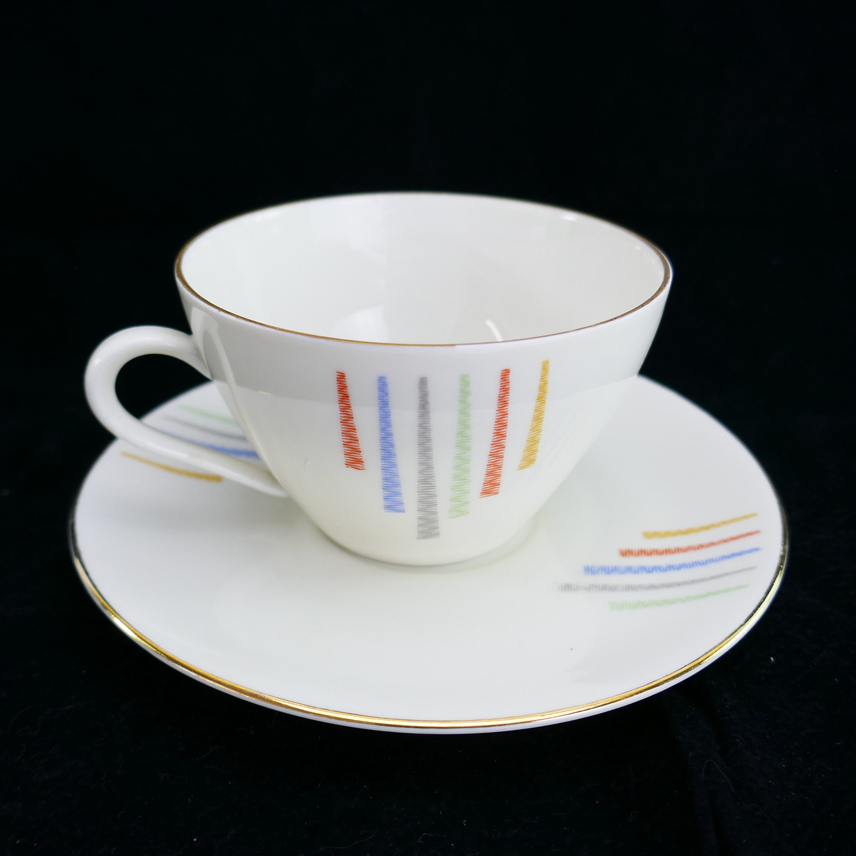 used【 seltmann weiden スーピエール 】 $_57.JPG?set_id=8800005007