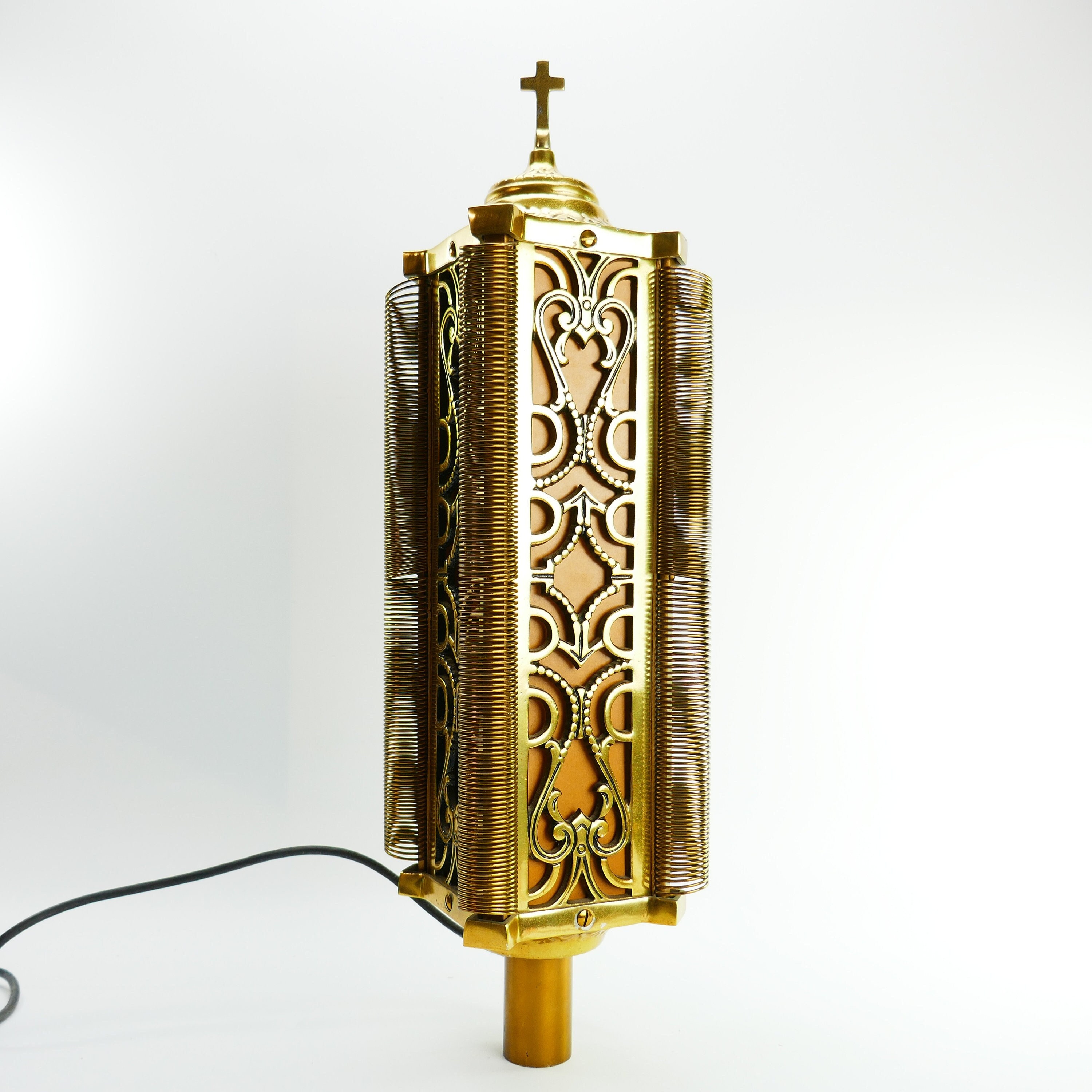 Funeral Home Lamps Etsy