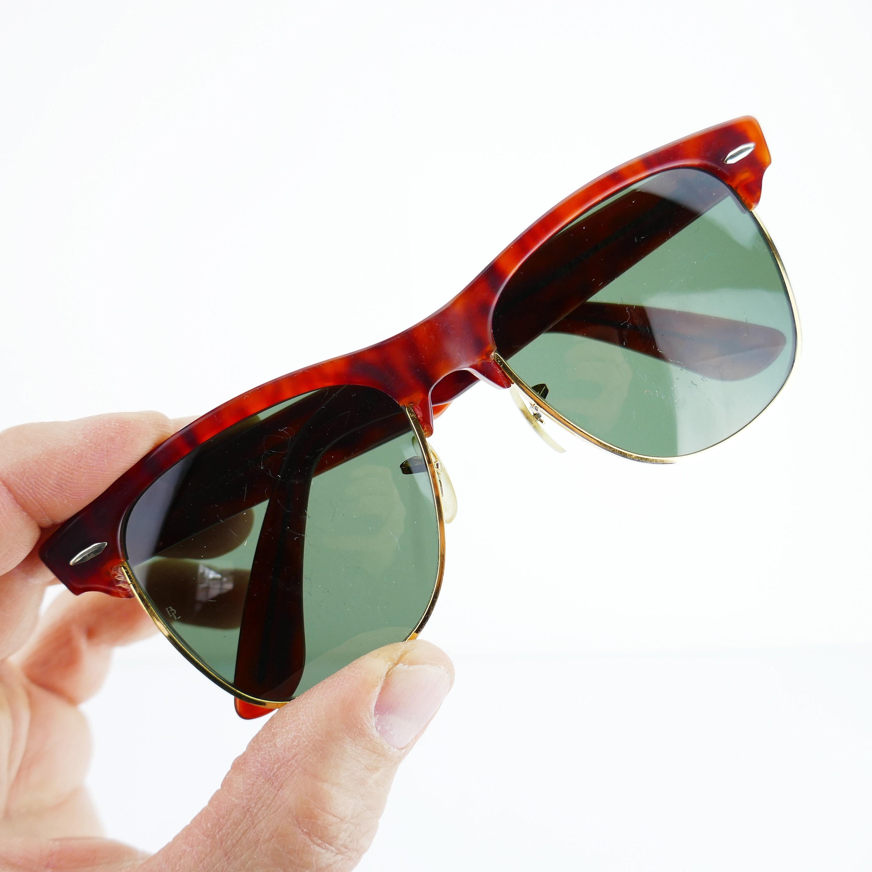 ray ban wayfarer max