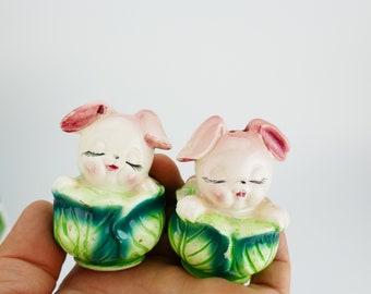 2-Inch Cosmos 20839 Gifts Ceramic Cabbage Salt and Pepper Set 2-Inch Cosmos 20839 Gifts Ceramic Cabbage Salt and Pepper Set