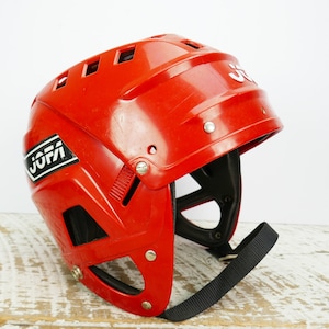 Jofa Helmets