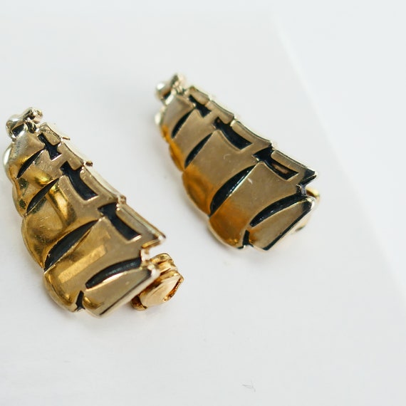 Molson jewelry deals