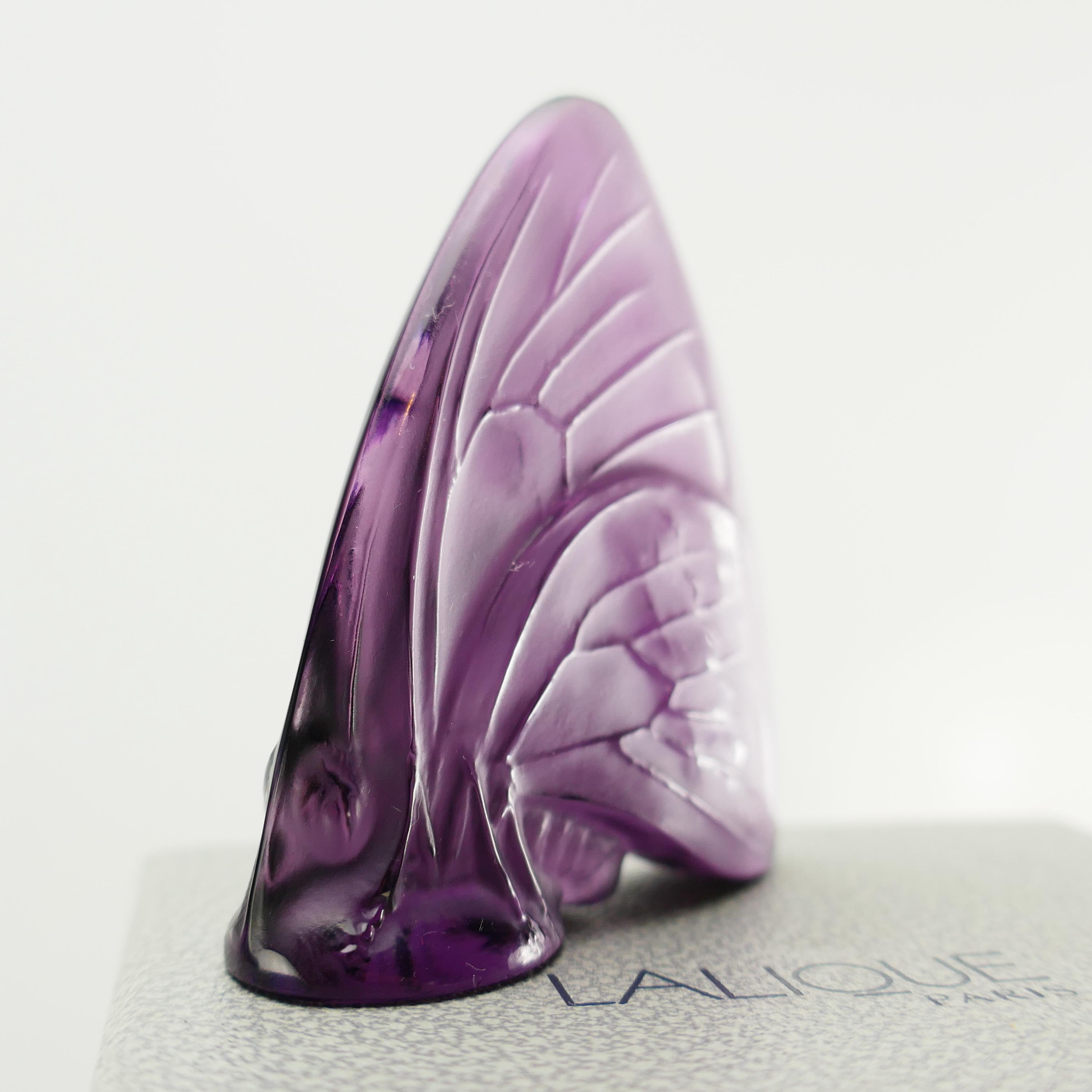 2025年最新】ラリック カボションリングの人気アイテム - メルカリ