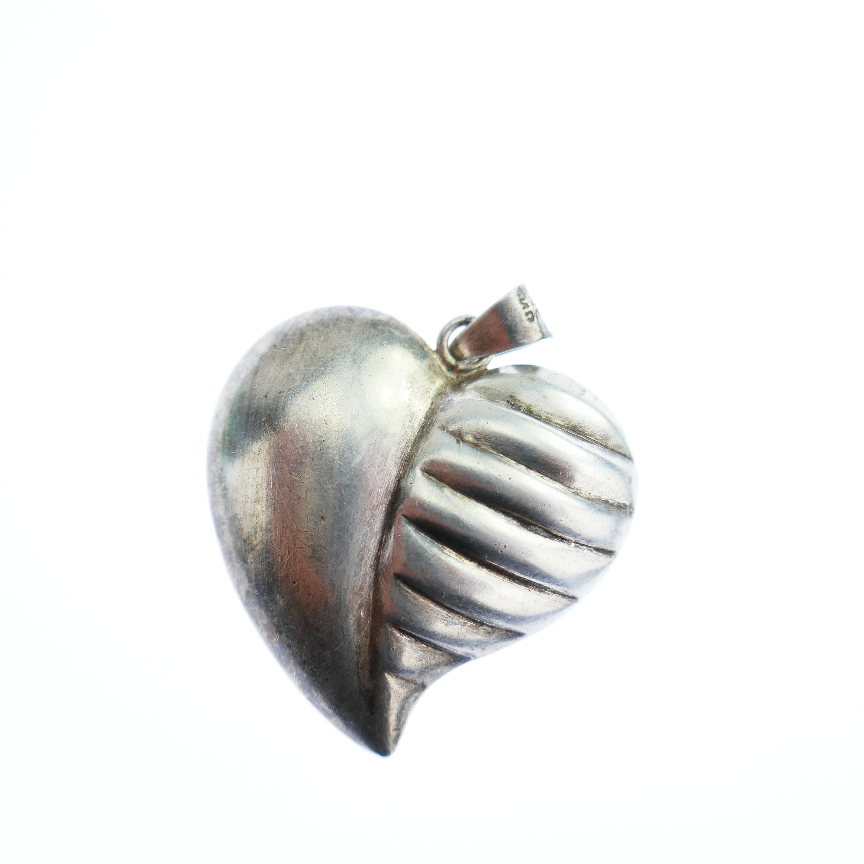 925 nvc hotsell necklace