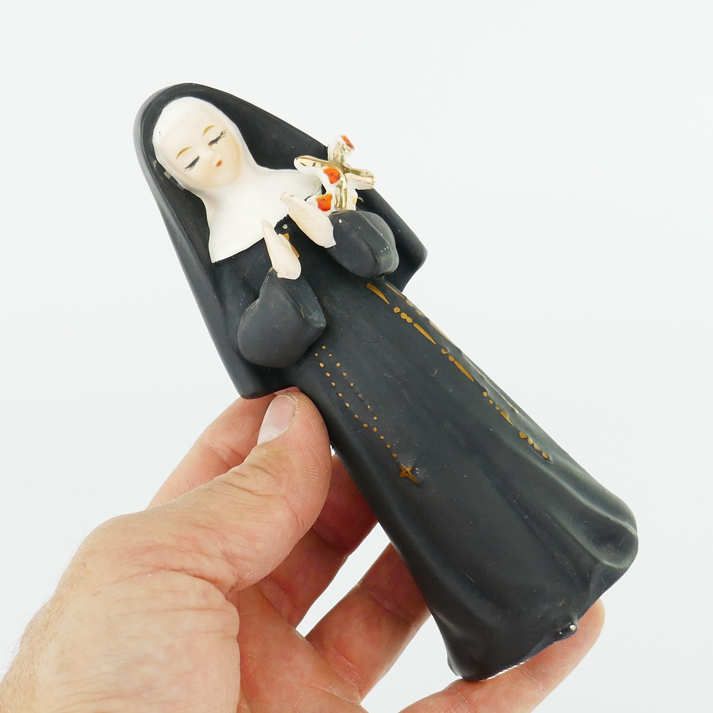 Inarco 1962 - Etsy