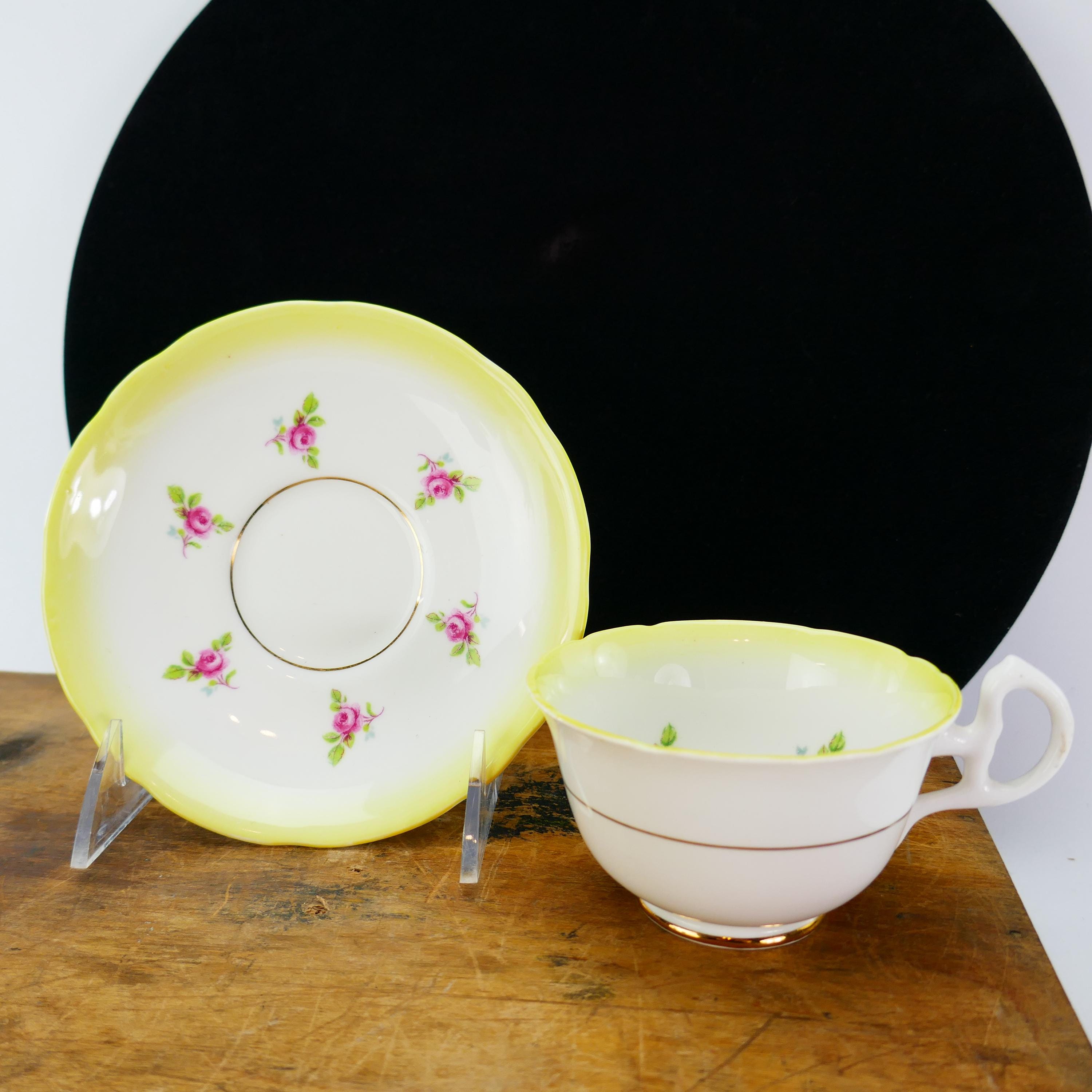 Ohashi china - Etsy 日本