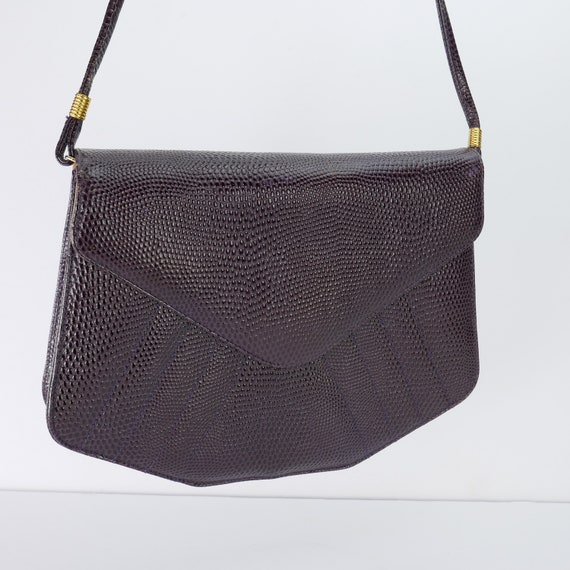 le chateau purses