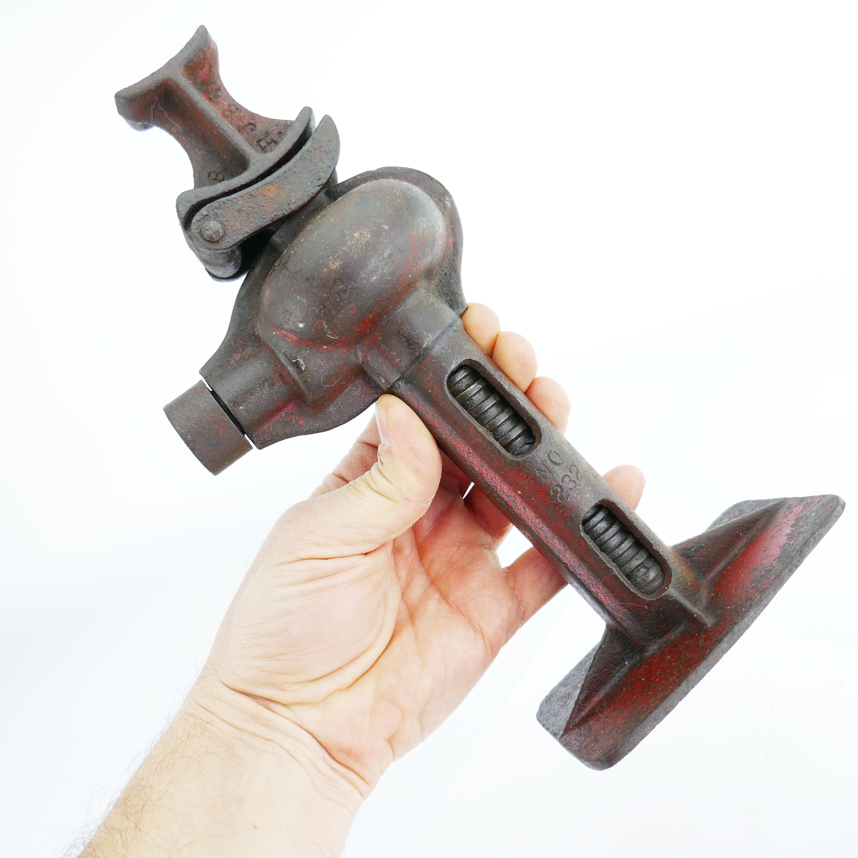 Used car jacks for sale