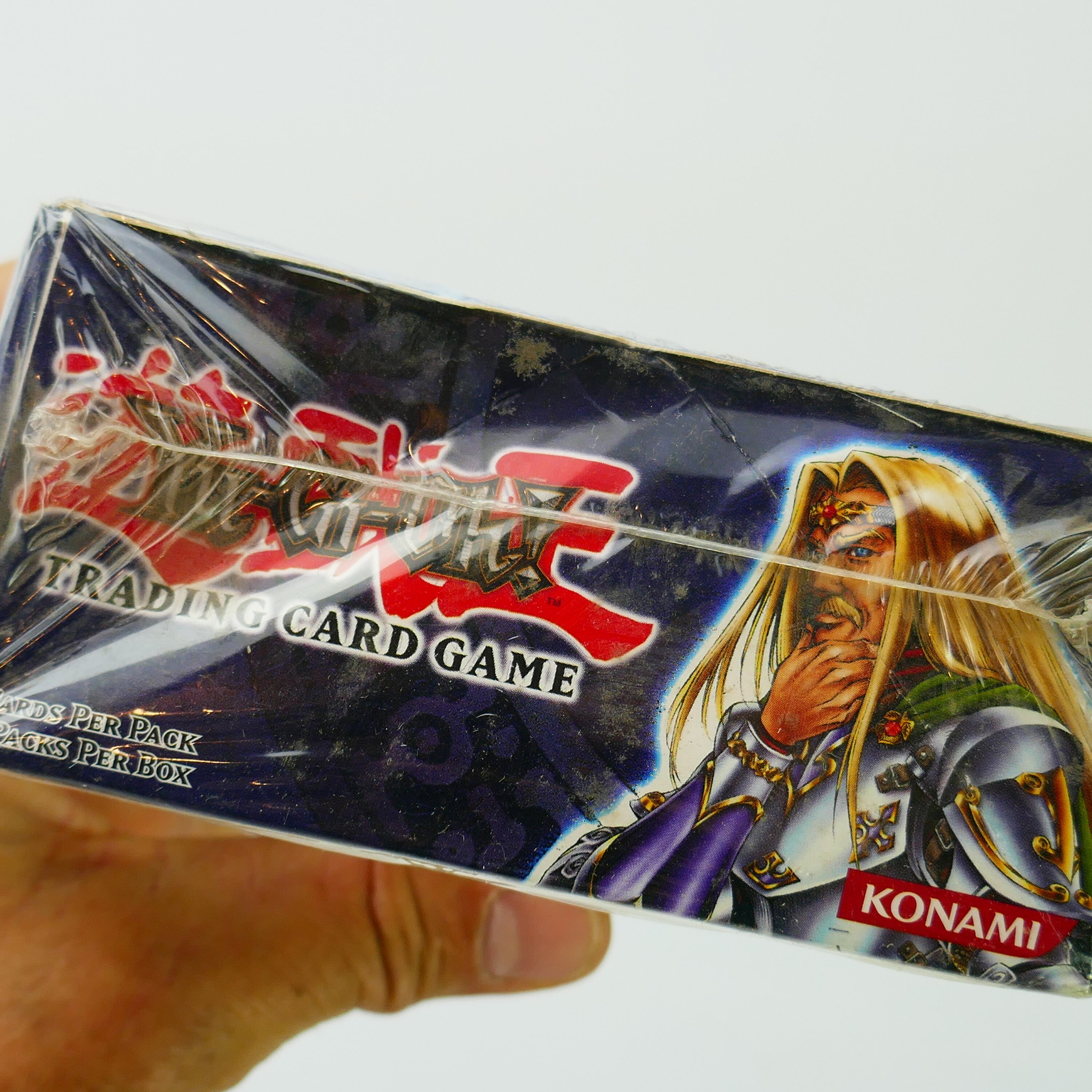 pokemon card 9 pocket binder Amazon.com: Ultra PRO Greninja 9-Pocket Portfolio for Pokemon Cards, Pokemon  Card Binder & Magic The Gathering Organizer, Acid-Free Non-PVC Protection,  Stores Up to 180 Cards, Made in USA : Toys & Games