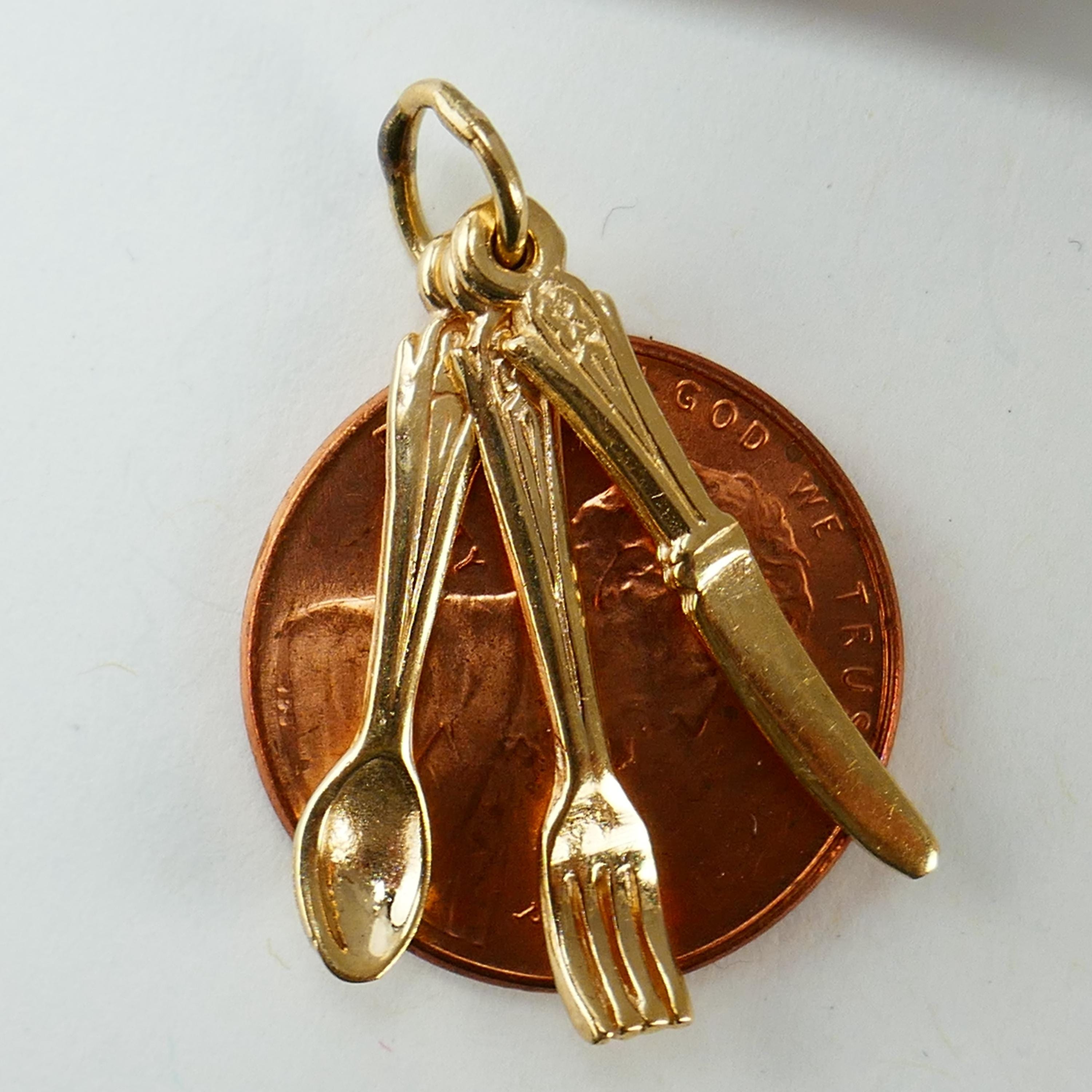 Spoons and Such Jewelry Shop