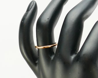 Kaufen Sie Stapelbarer Ring Siline - Set Mit 0.4 Karat