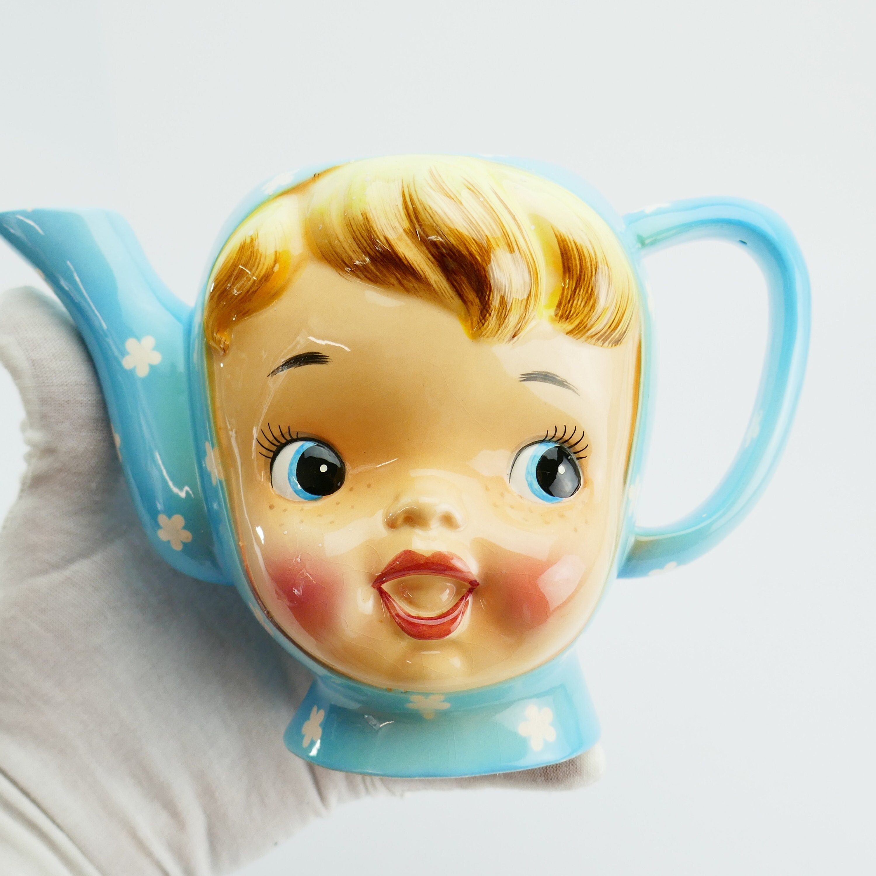 Blue Miss Cutie Pie - Etsy Blue Miss Cutie Pie - Etsy