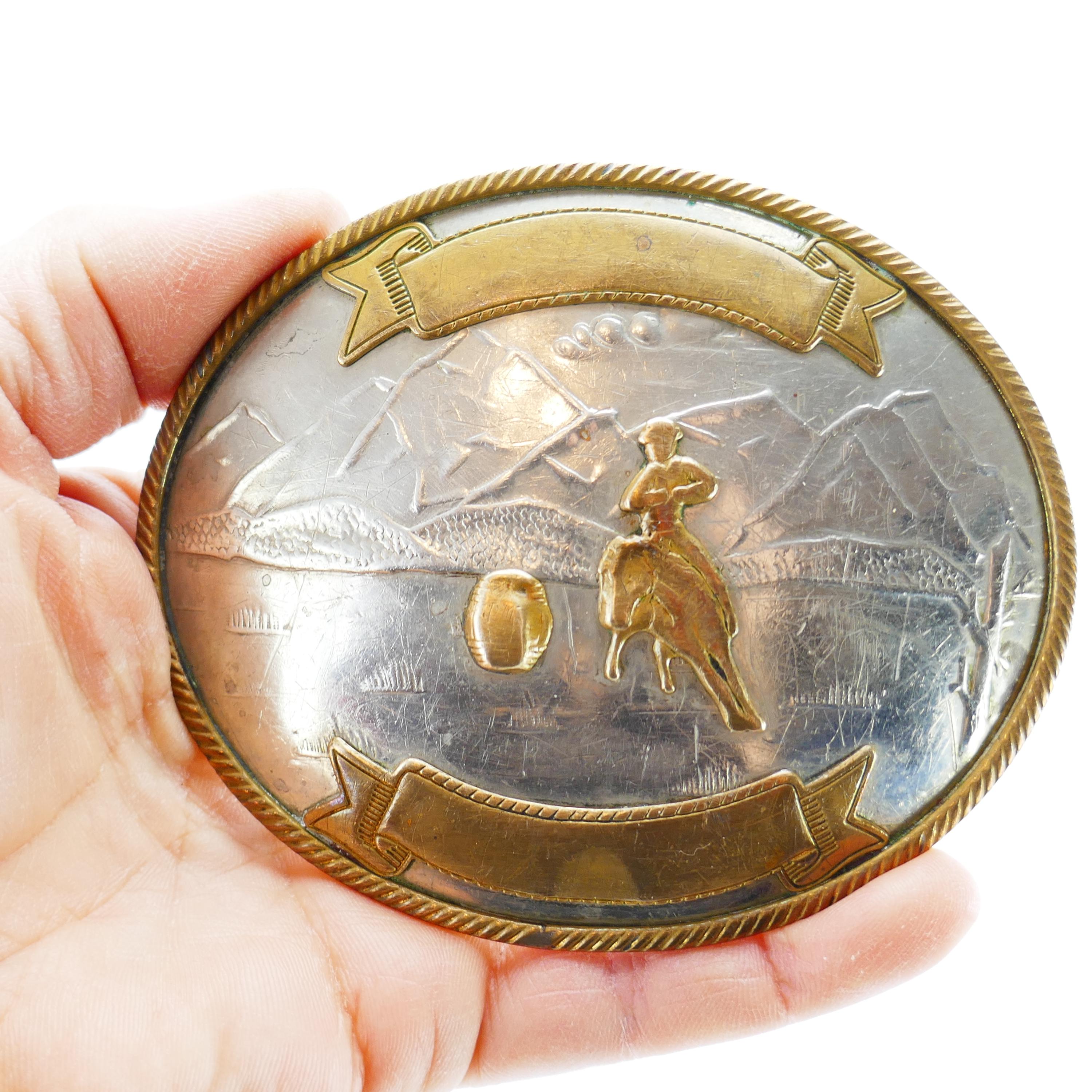 Adie & Lovekin作、1907年、バーミンガム製 銀製 置物 Vintage sterling silver knight - Gem