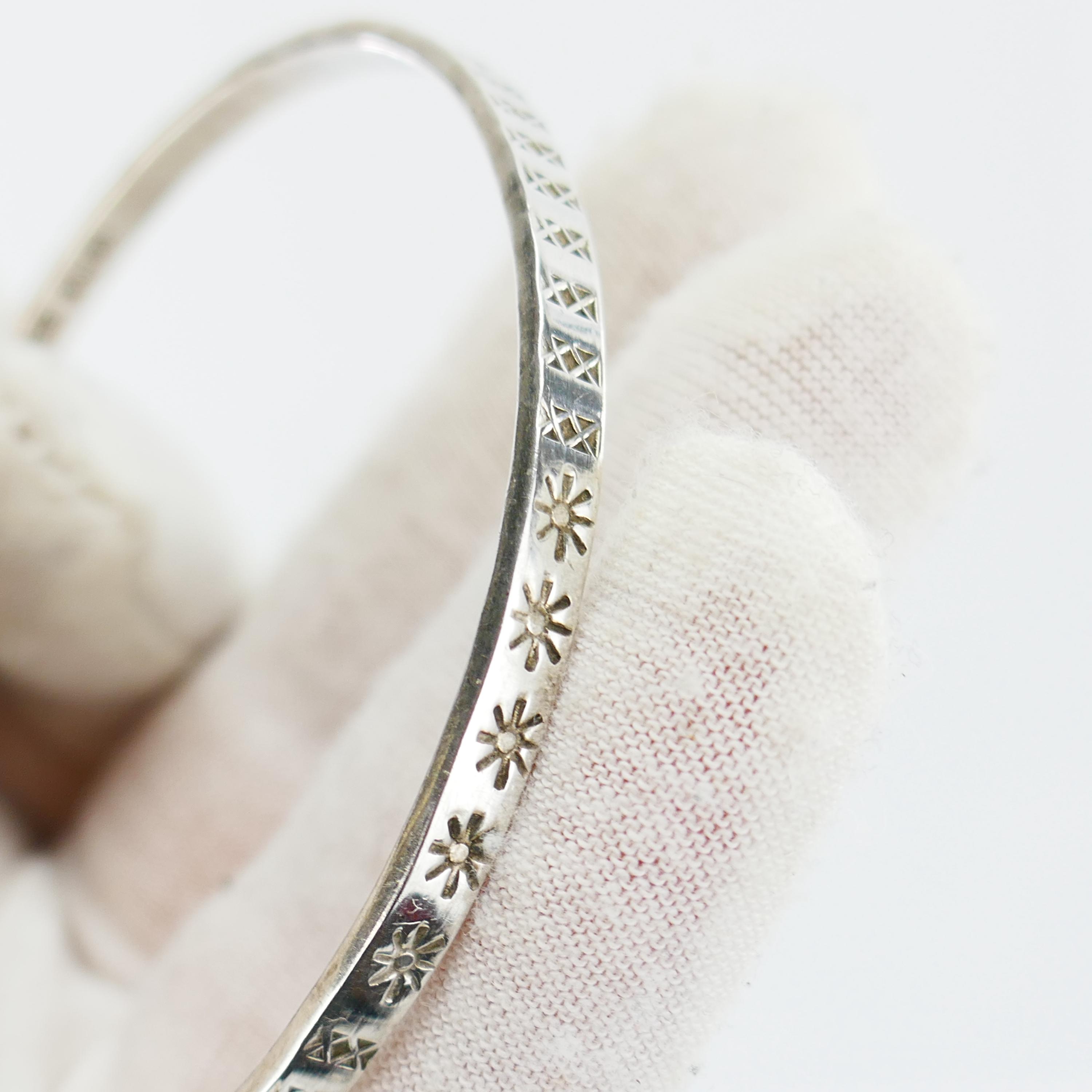 Tm mexico silver - Etsy 日本