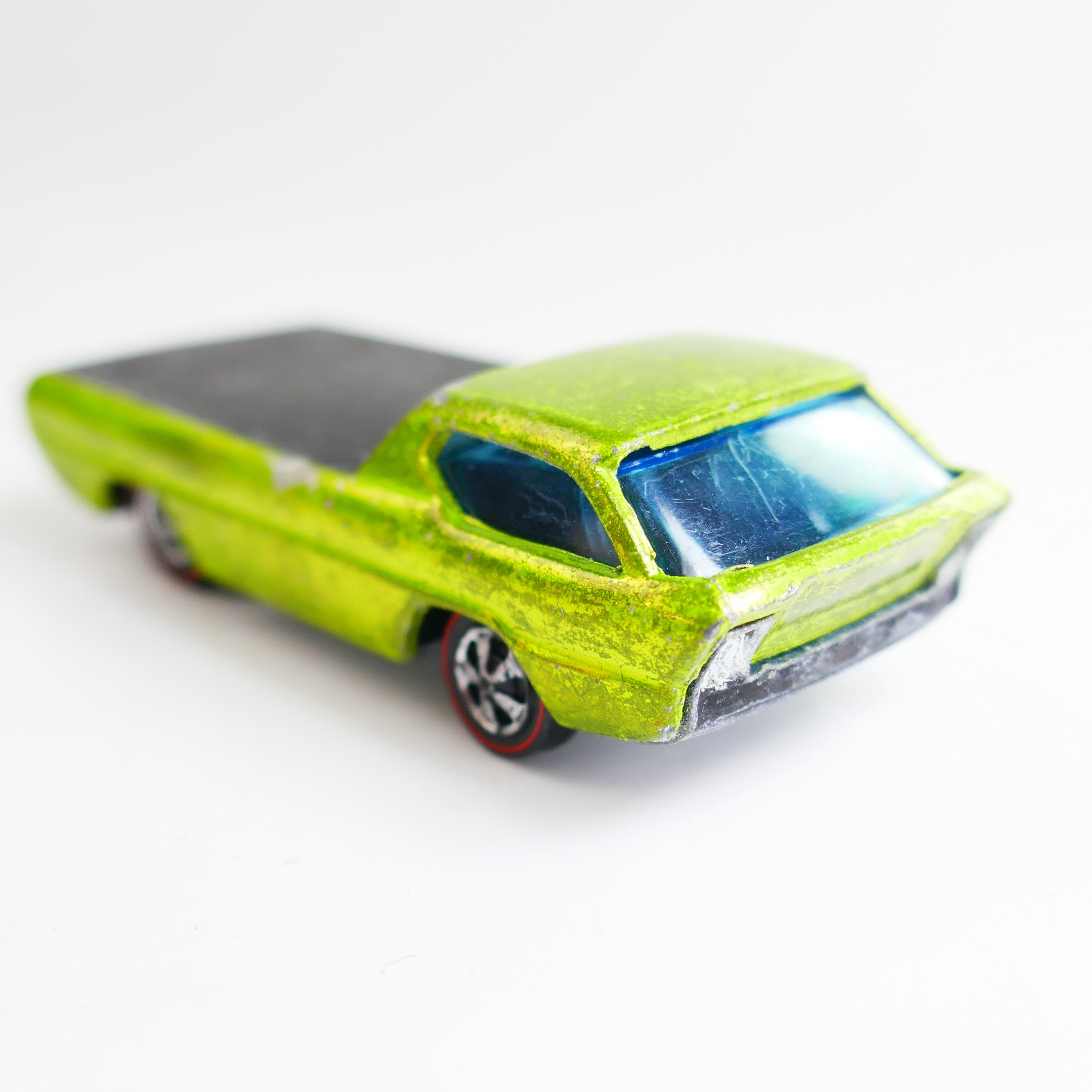 1977 hot wheels - Etsy 日本