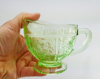 VASE ANCIEN EN porcelaine de Satsuma Japon - Milieu du XX° - Très bon