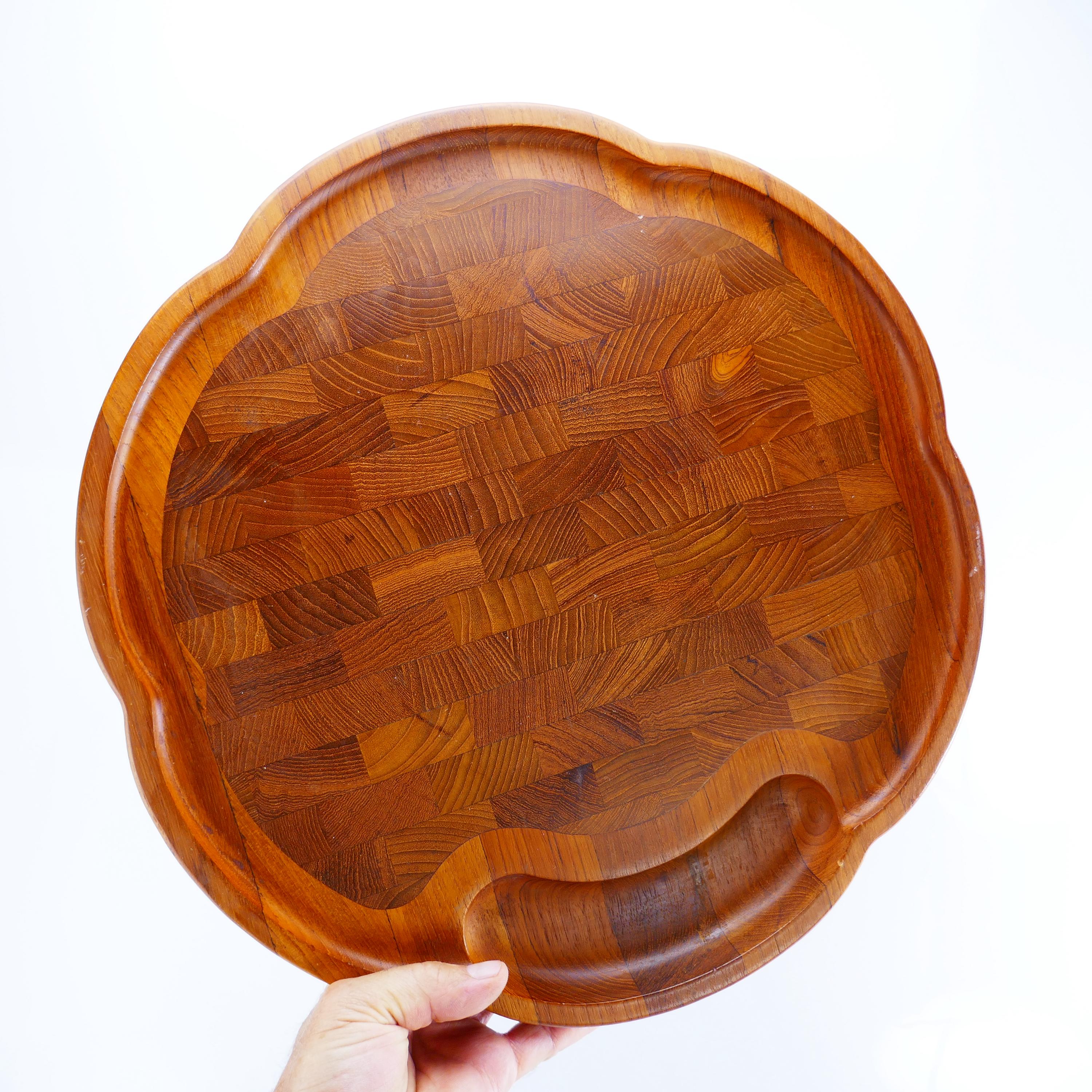 食器 DENMARK DIGSMED DESIGN Digsmed of Denmark - Etsy Canada