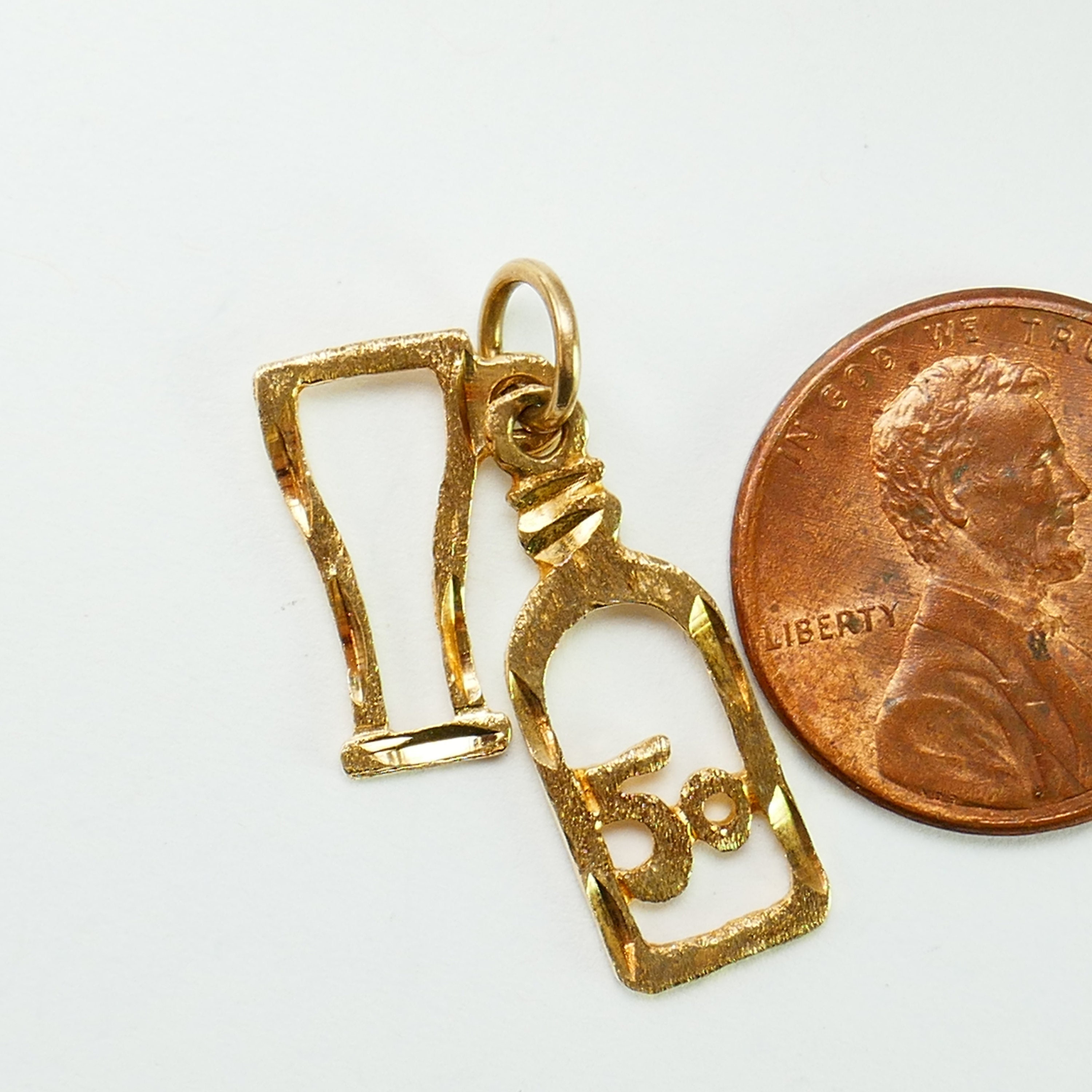 Labatt 50 beer - Etsy 日本